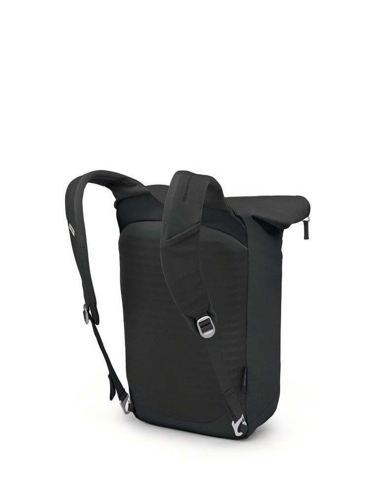 Osprey Arcane Tote Pack Ryggsekk