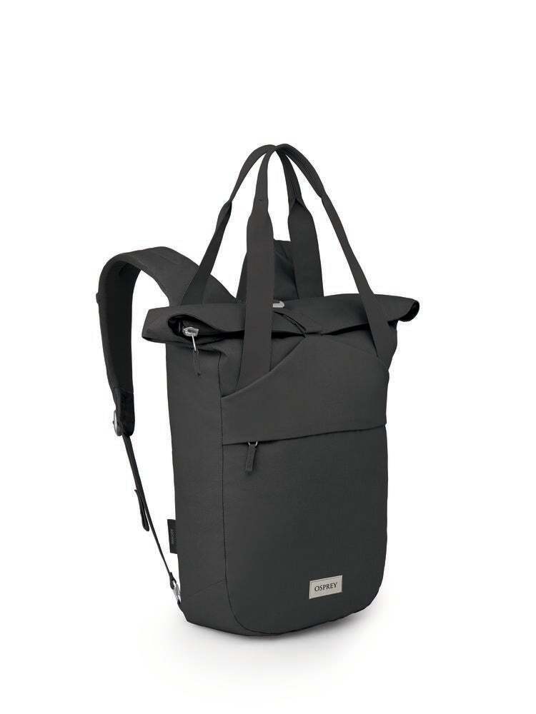 Osprey Arcane Tote Pack Ryggsekk