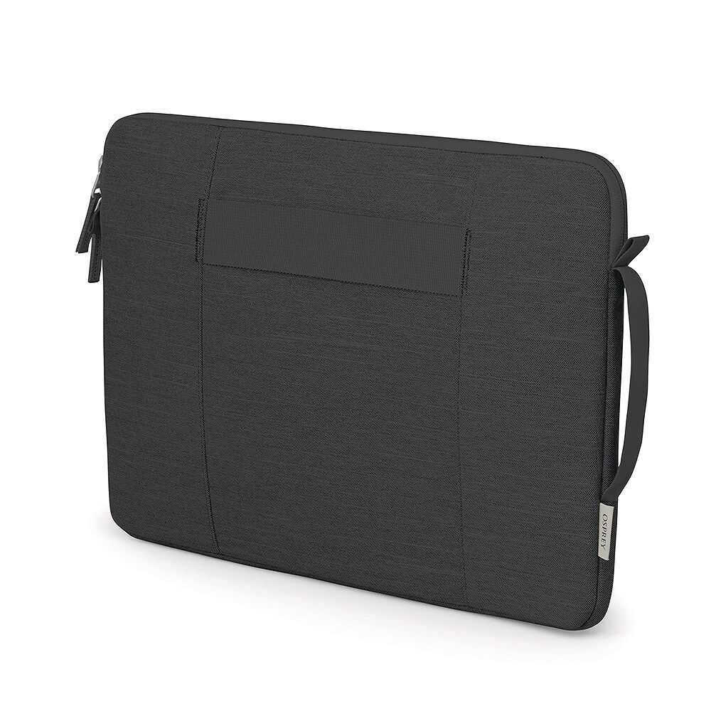Osprey Arcane Laptop Sleeve 14"