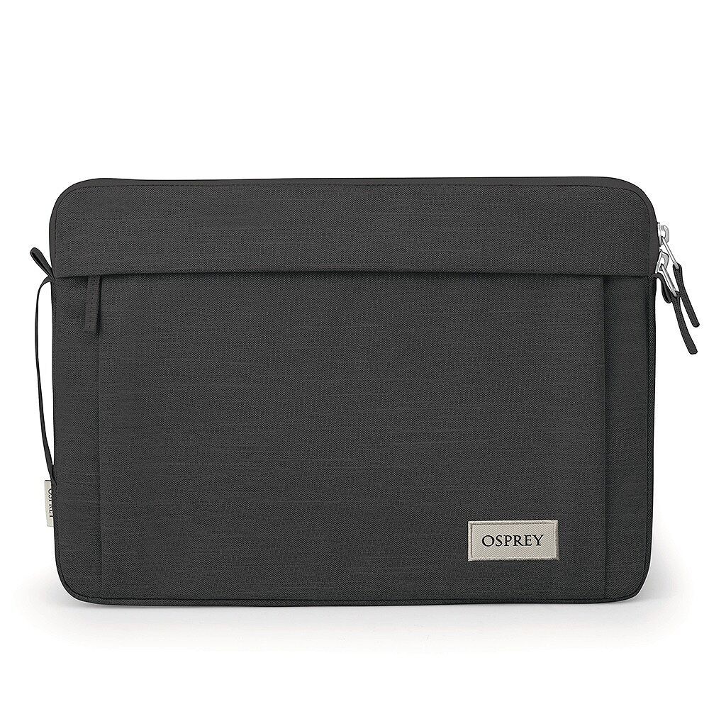 Osprey Arcane Laptop Sleeve 14"