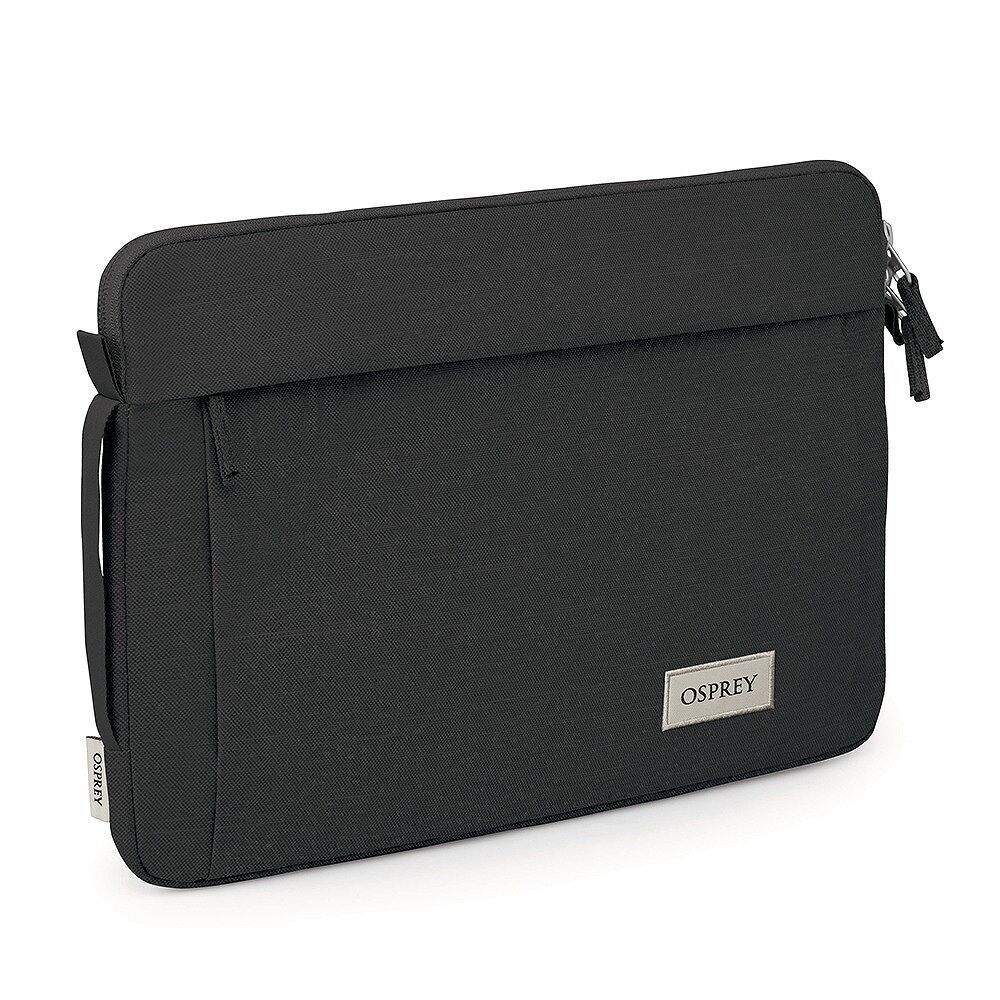 Osprey Arcane Laptop Sleeve 14"