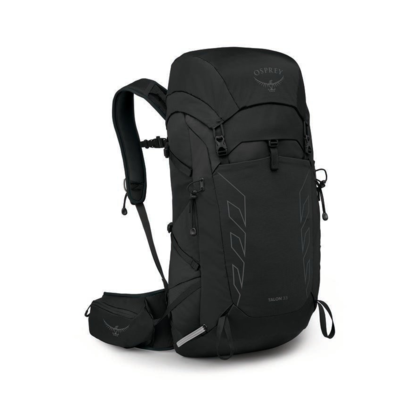 Osprey Talon 33 EF Ryggsäck