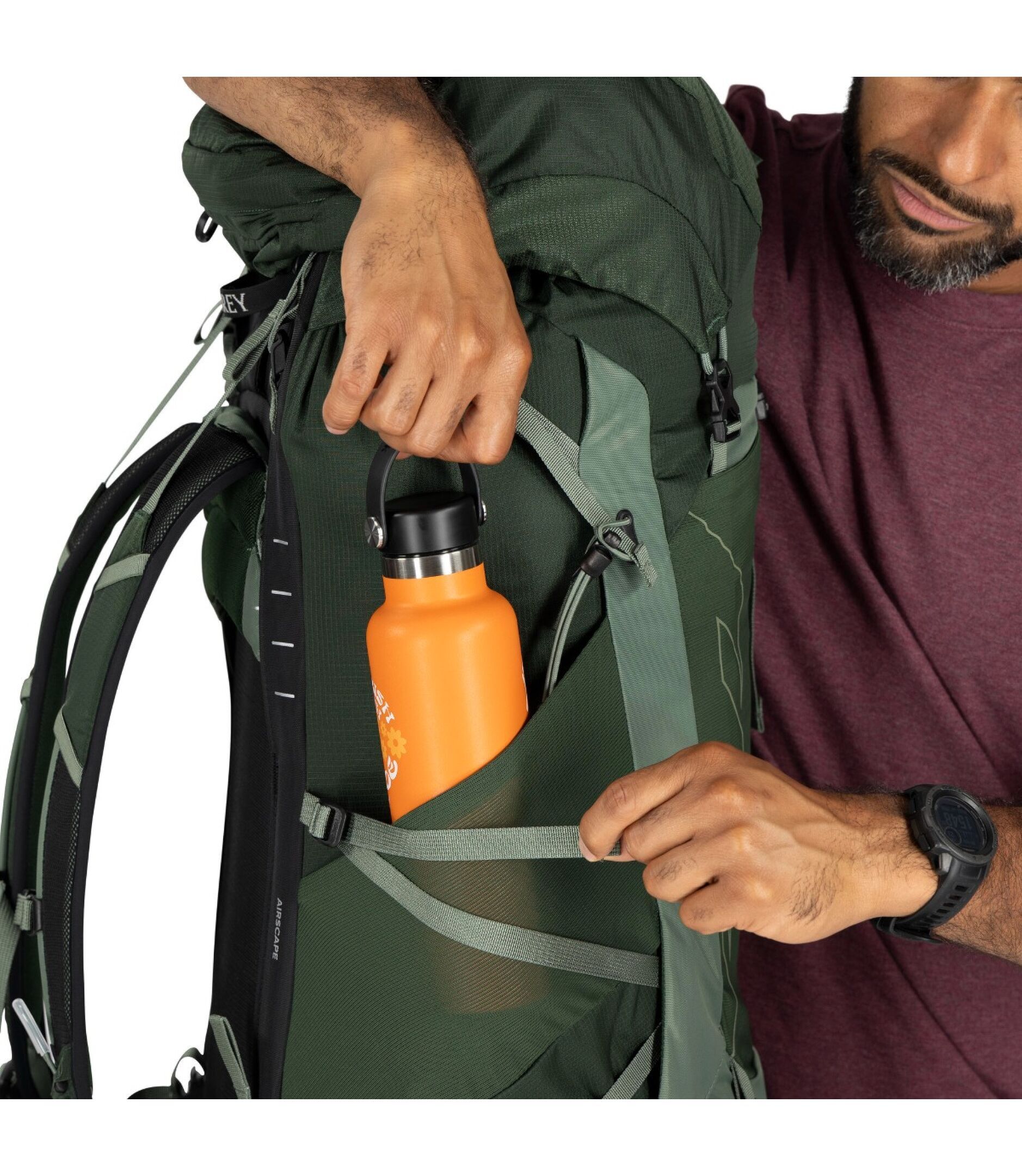 Osprey Talon 44 Ryggsäck