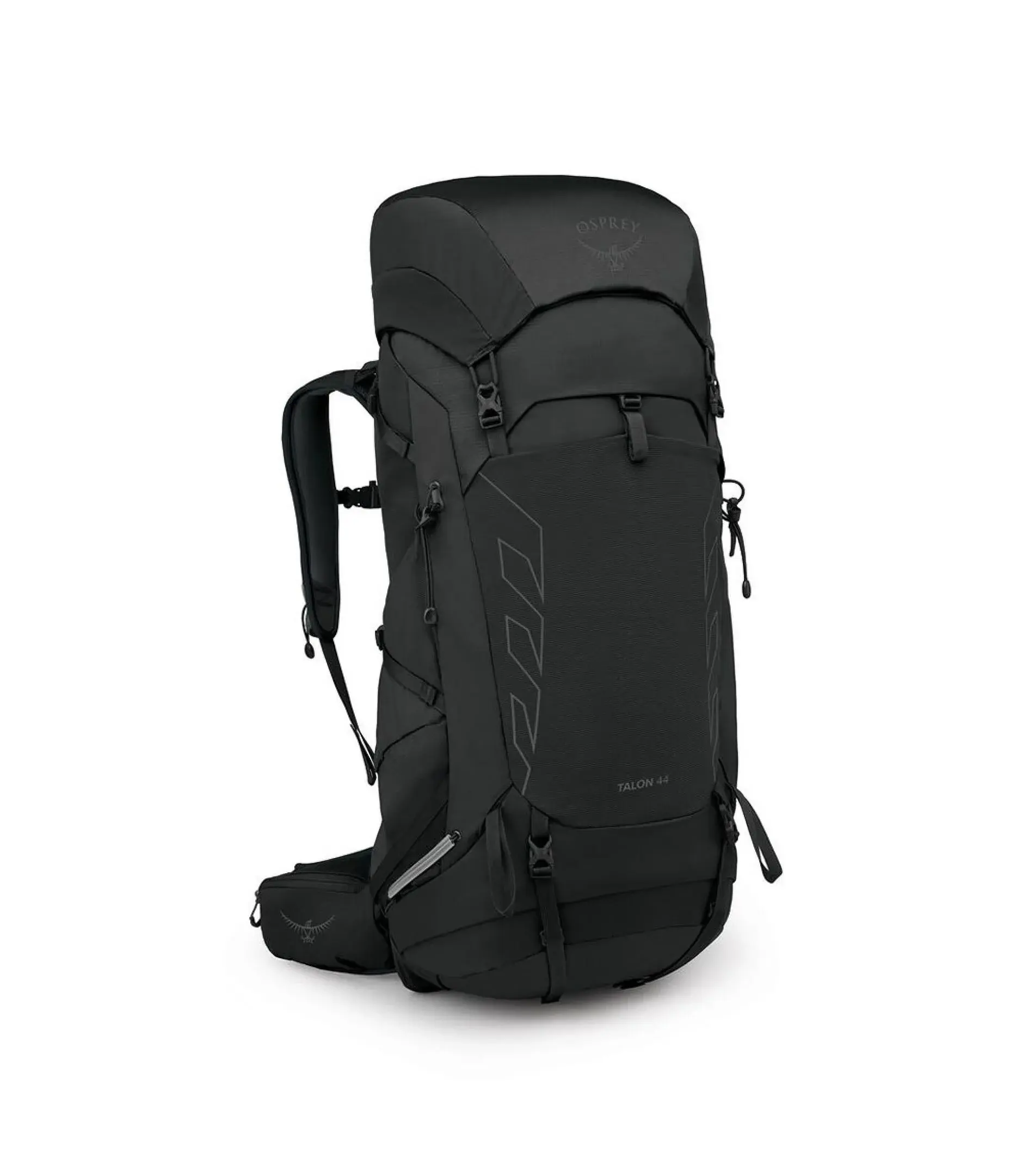 Osprey Talon 44 Ryggsäck