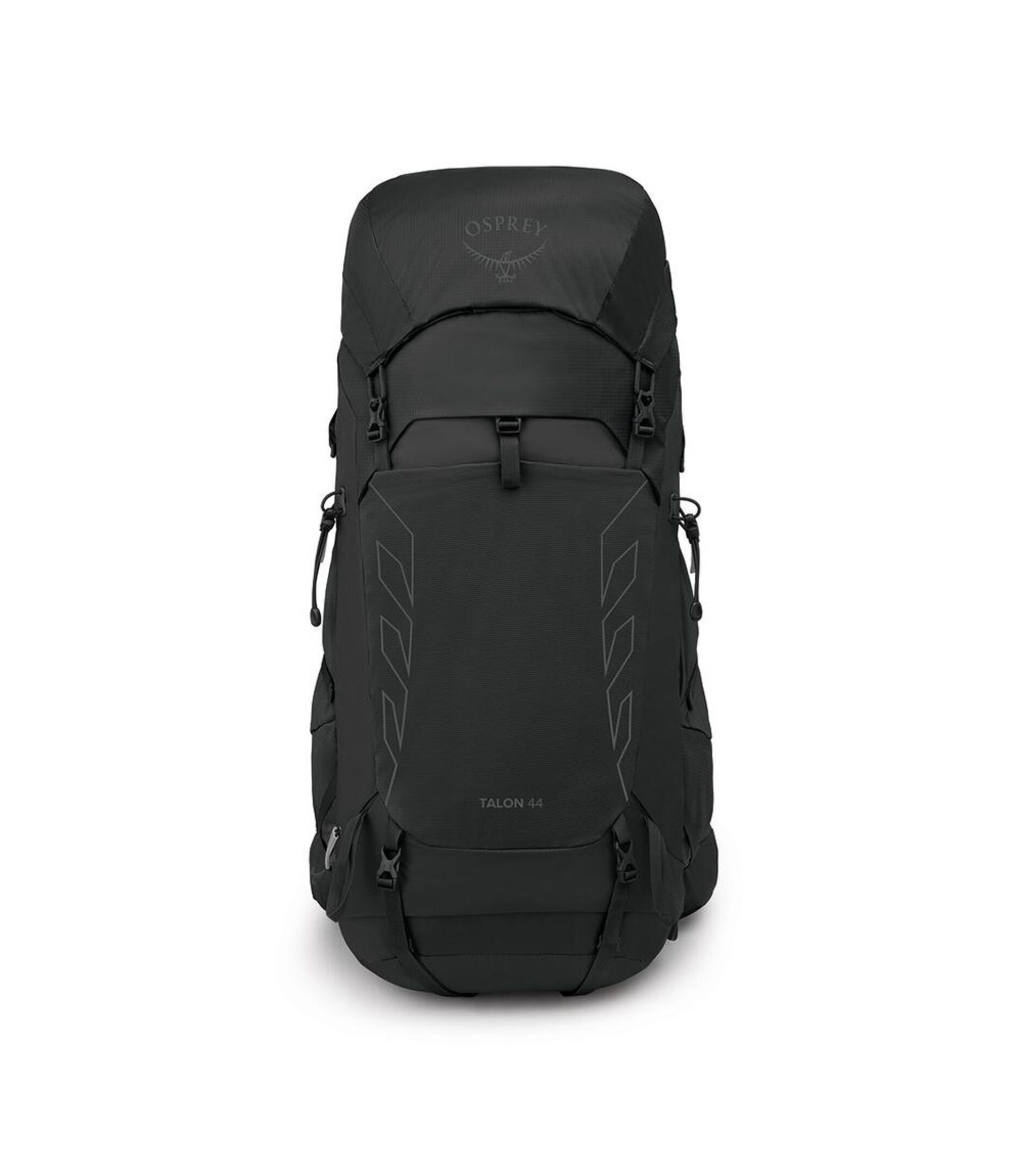 Osprey Talon 44 Ryggsäck