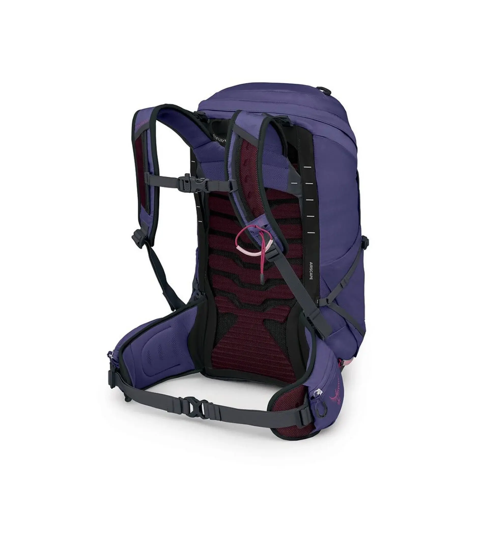 Osprey Tempest 26 Ryggsäck