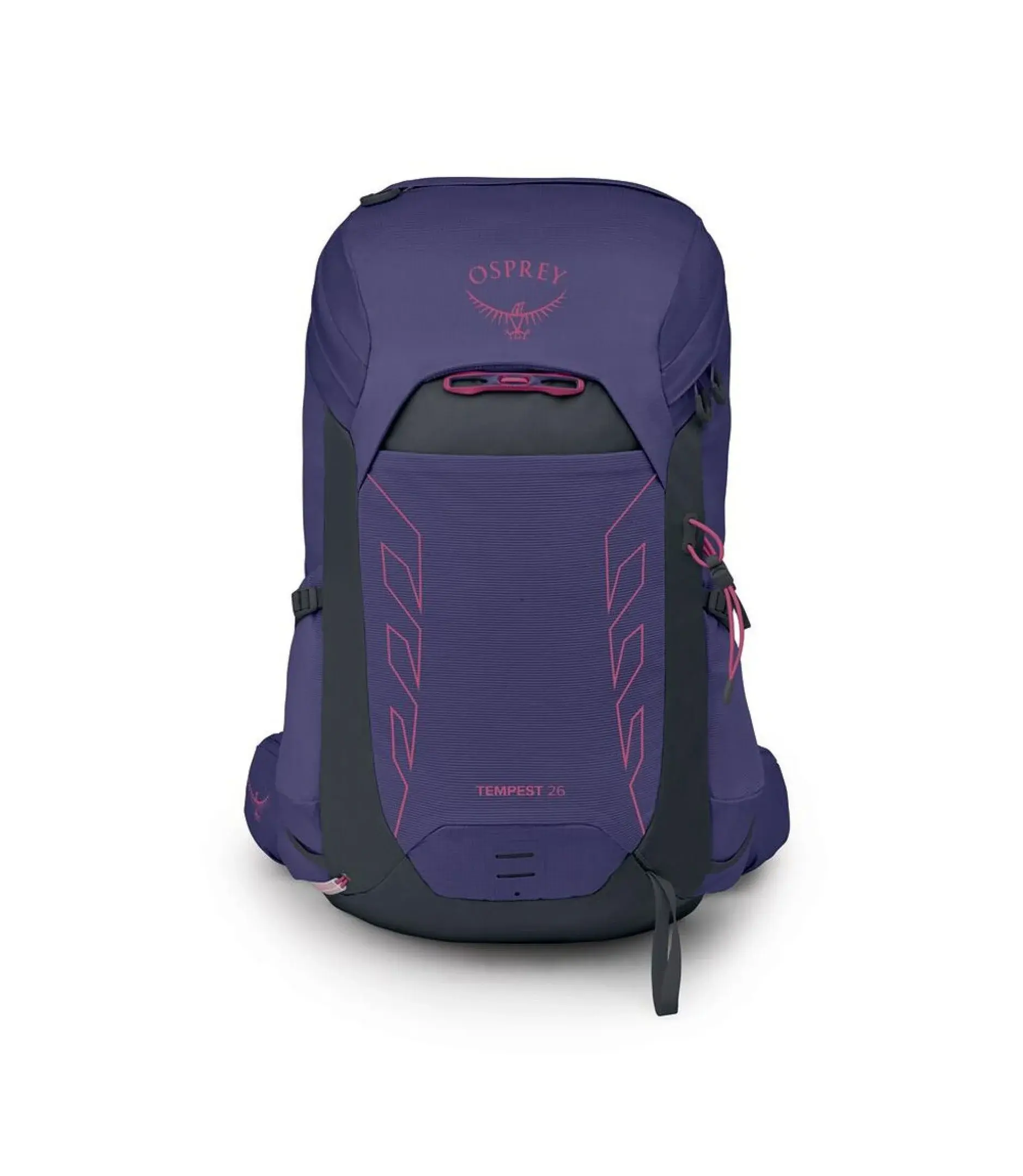 Osprey Tempest 26 Ryggsäck