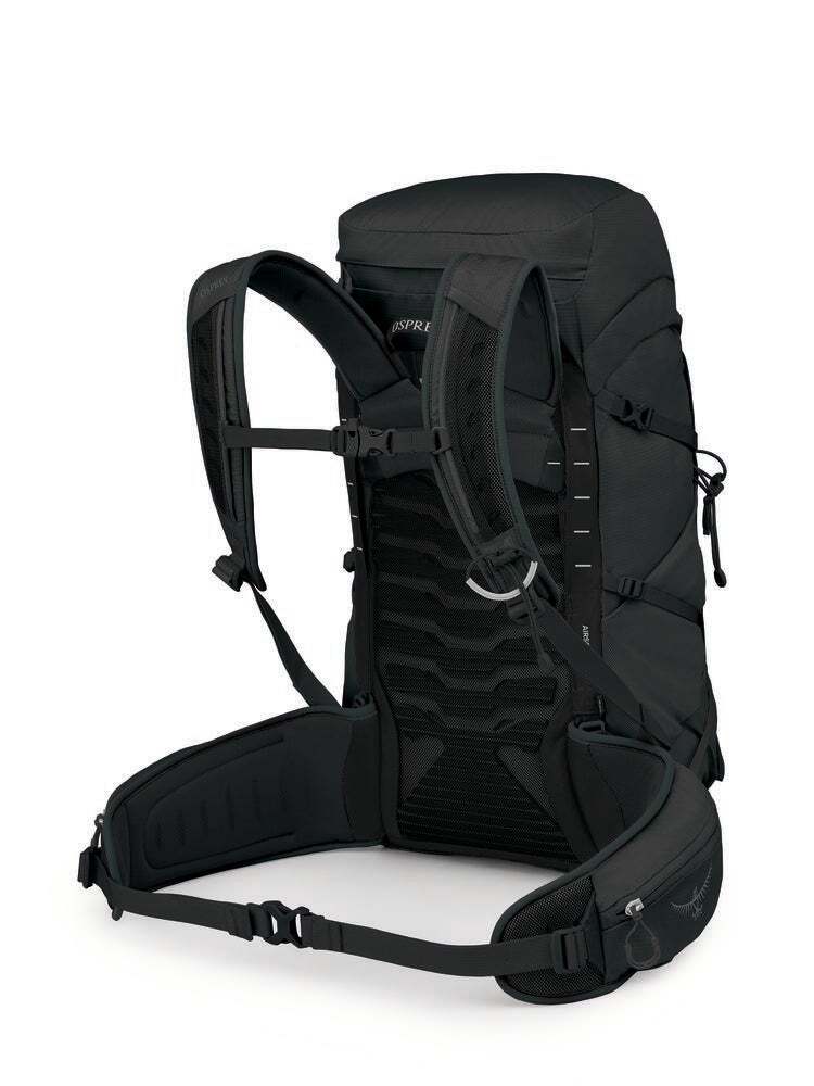 Osprey Tempest 33 EF Ryggsäck