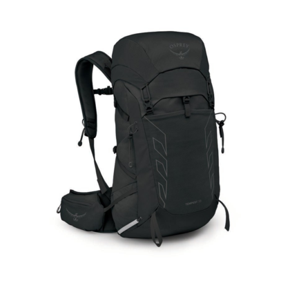 Osprey Tempest 33 EF Ryggsäck