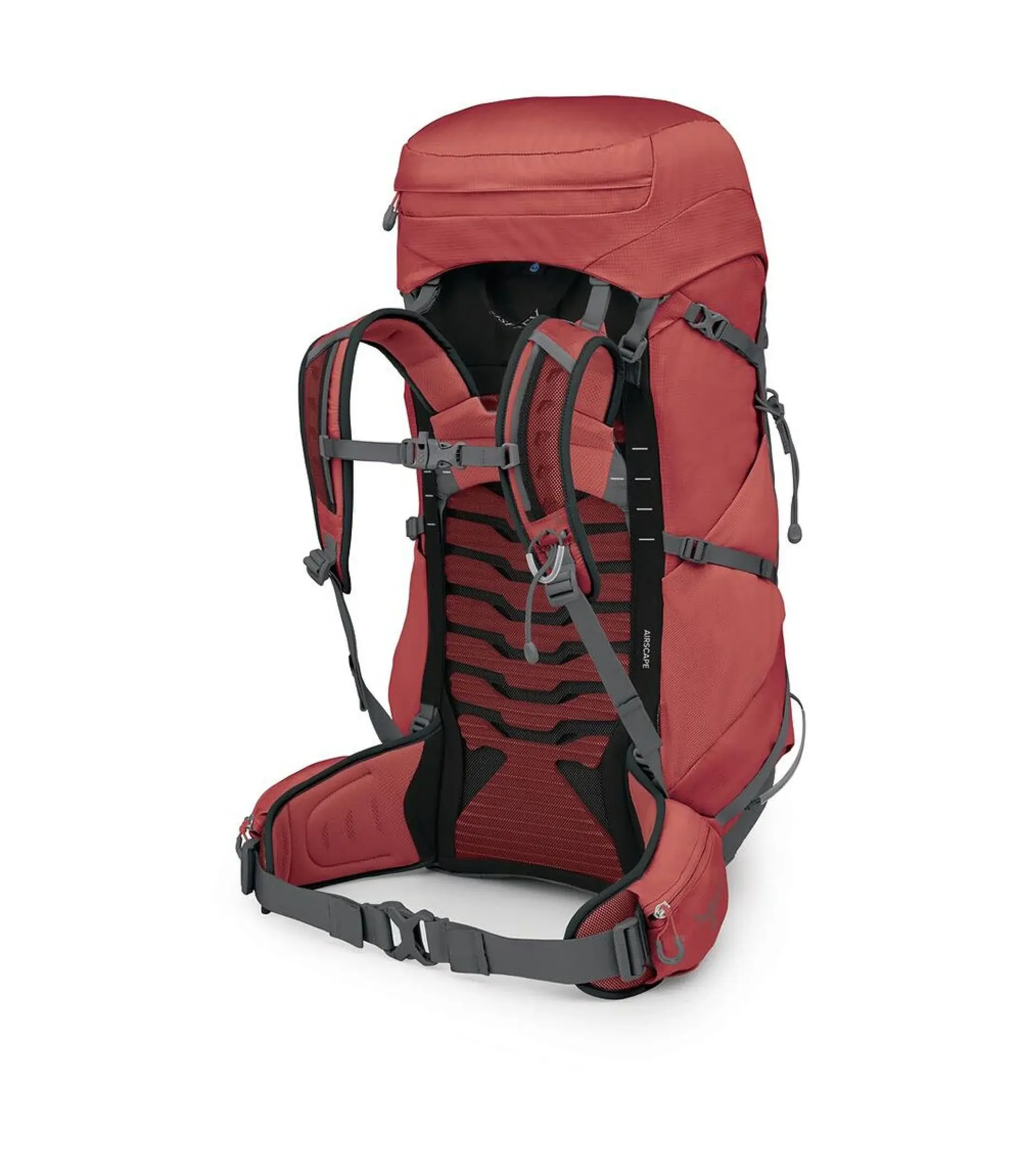 Osprey Tempest 44 Ryggsäck