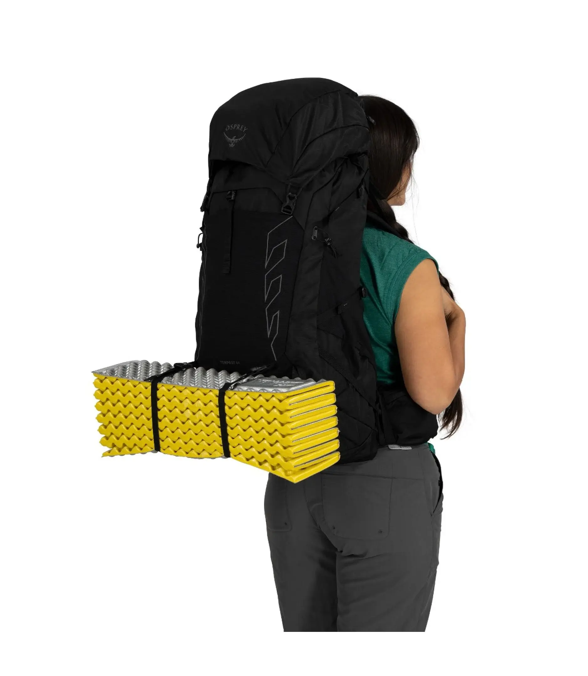 Osprey Tempest 44 Ryggsäck