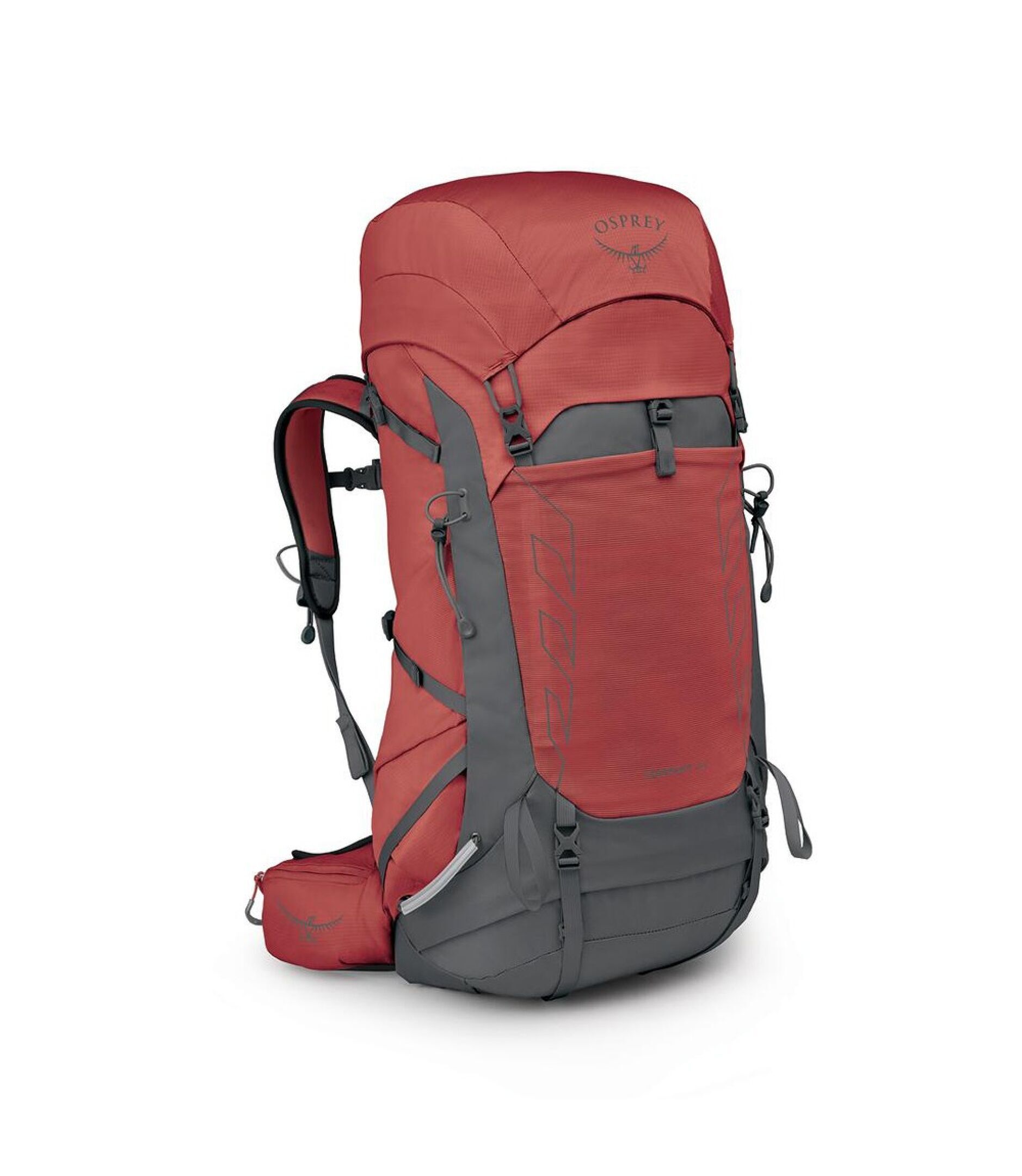 Osprey Tempest 44 Ryggsäck