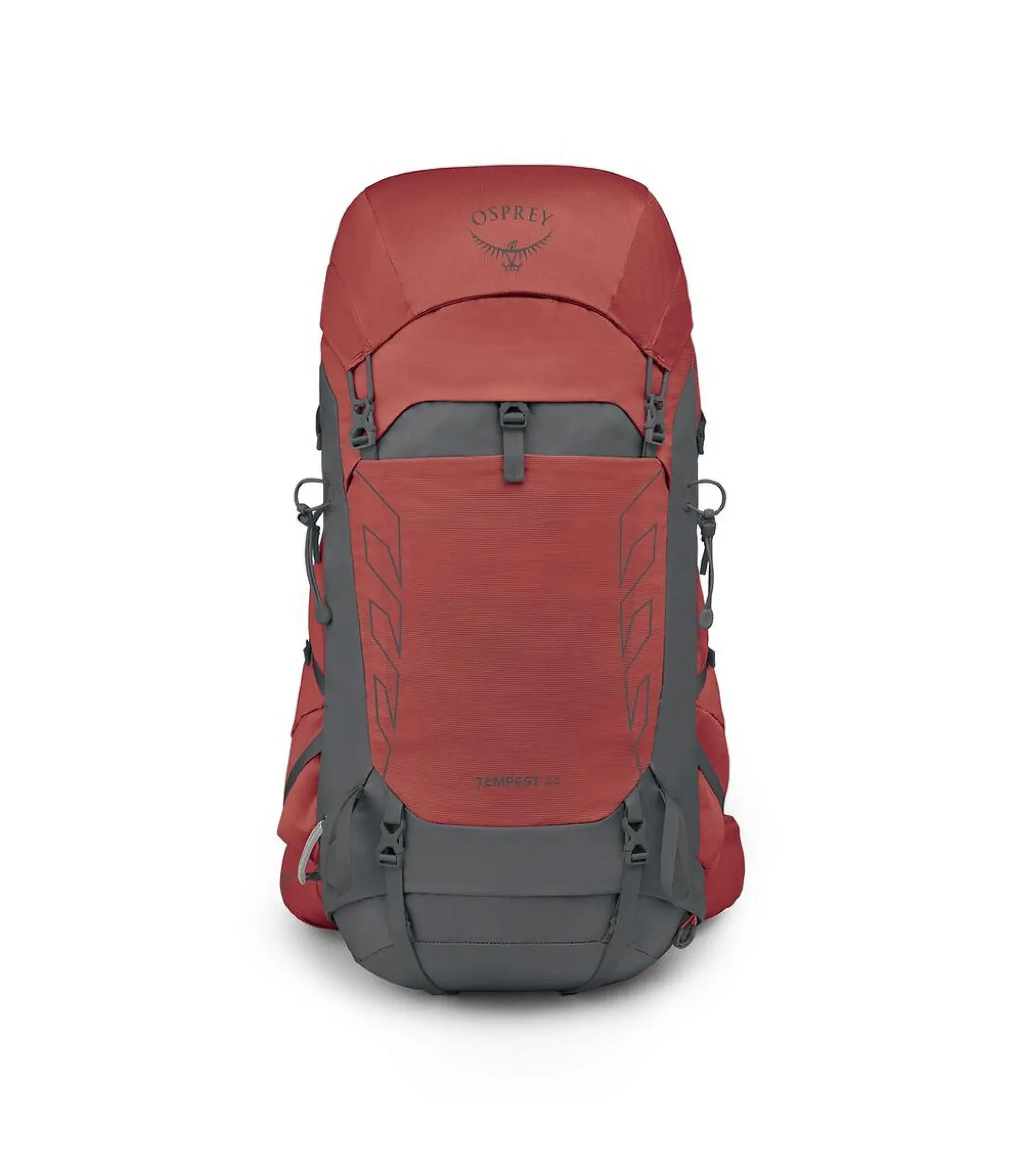 Osprey Tempest 44 Ryggsäck