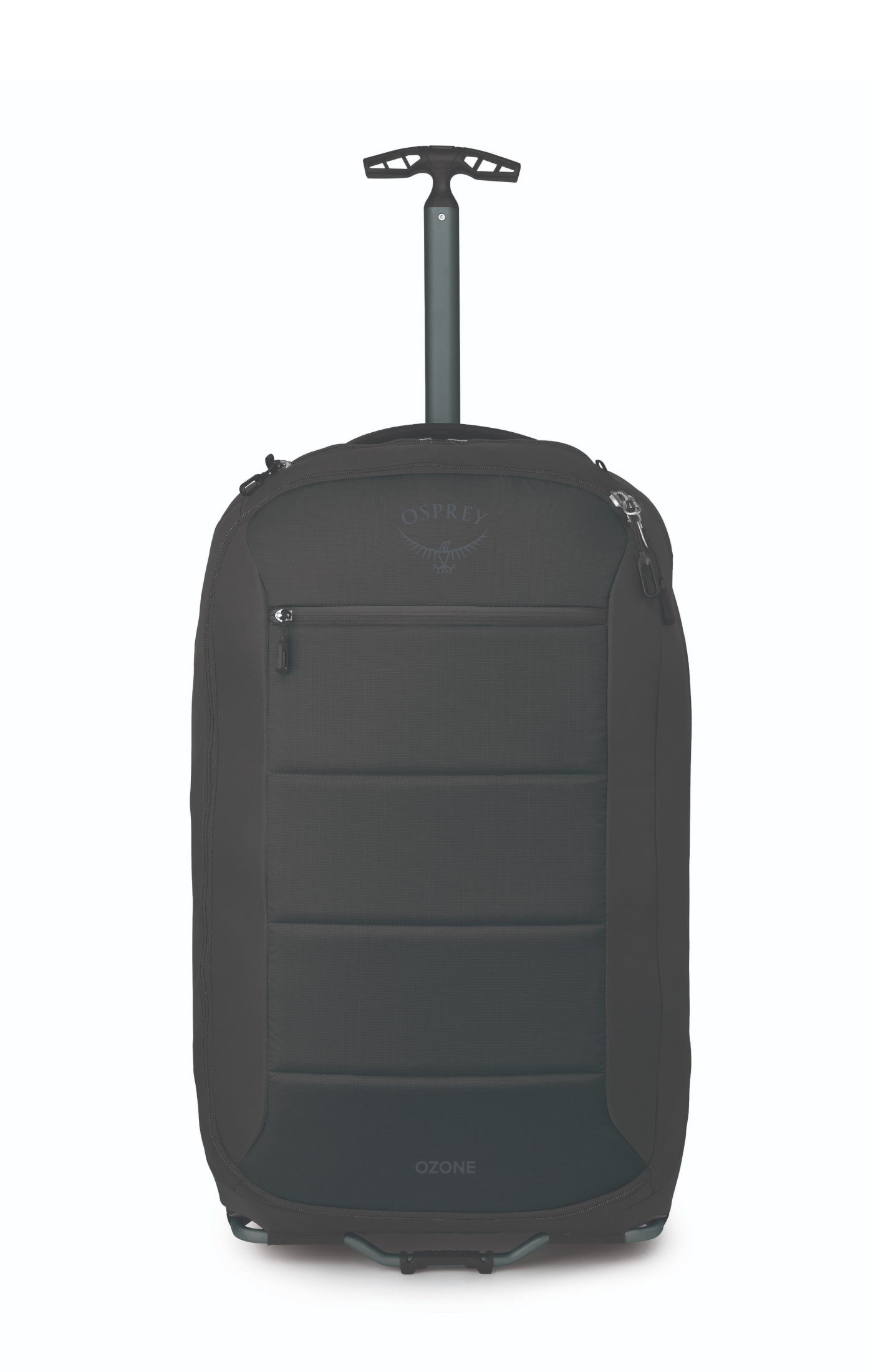 Osprey Ozone 2-Wheel 80L Rullväska