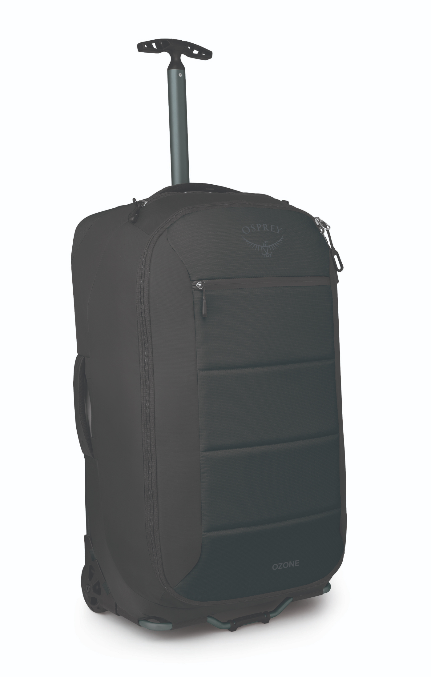 Osprey Ozone 2-Wheel 80L Rullväska