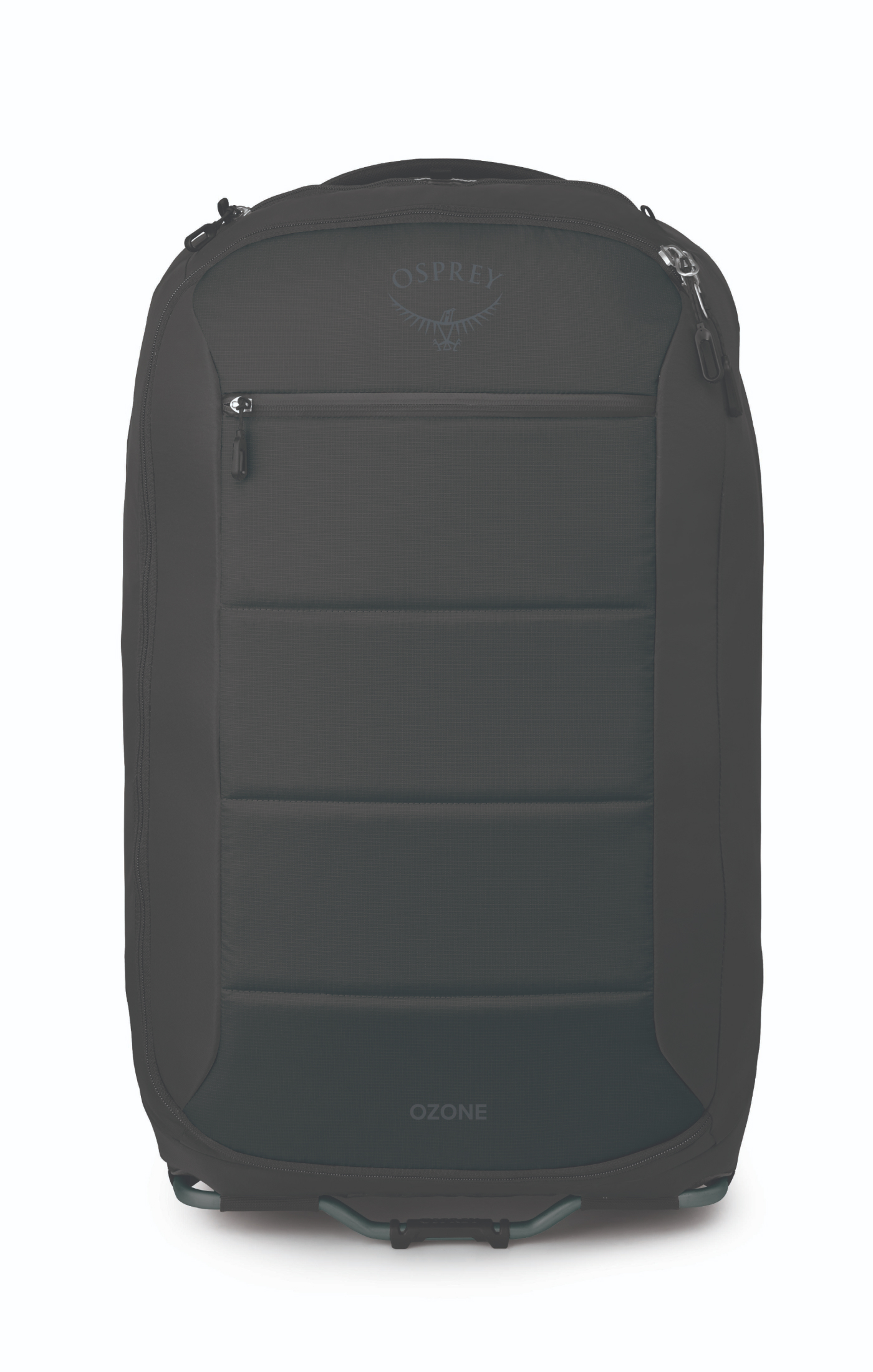Osprey Ozone 2-Wheel 80L Rullväska