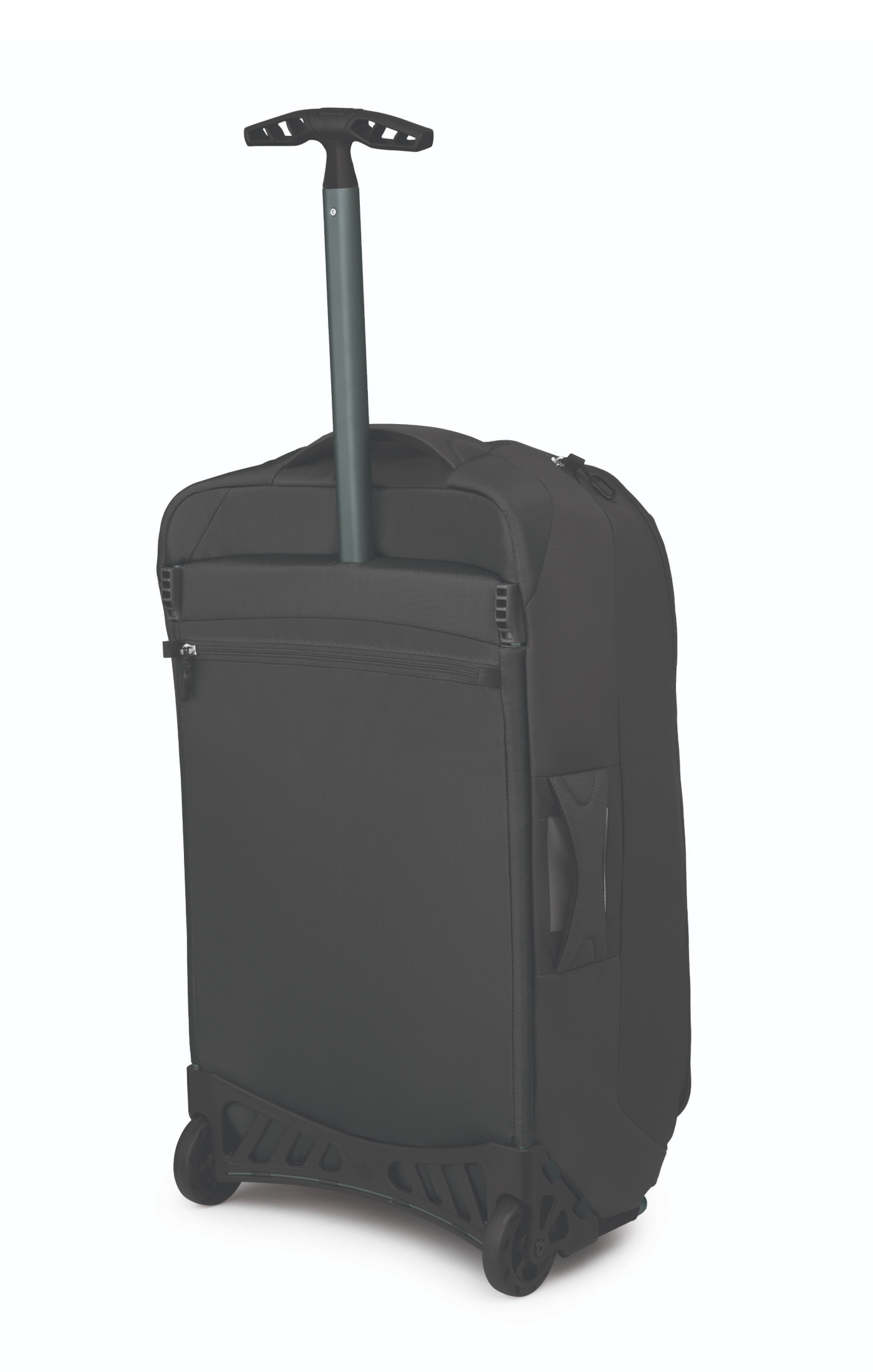 Osprey Ozone 2-Wheel 80L Rullväska