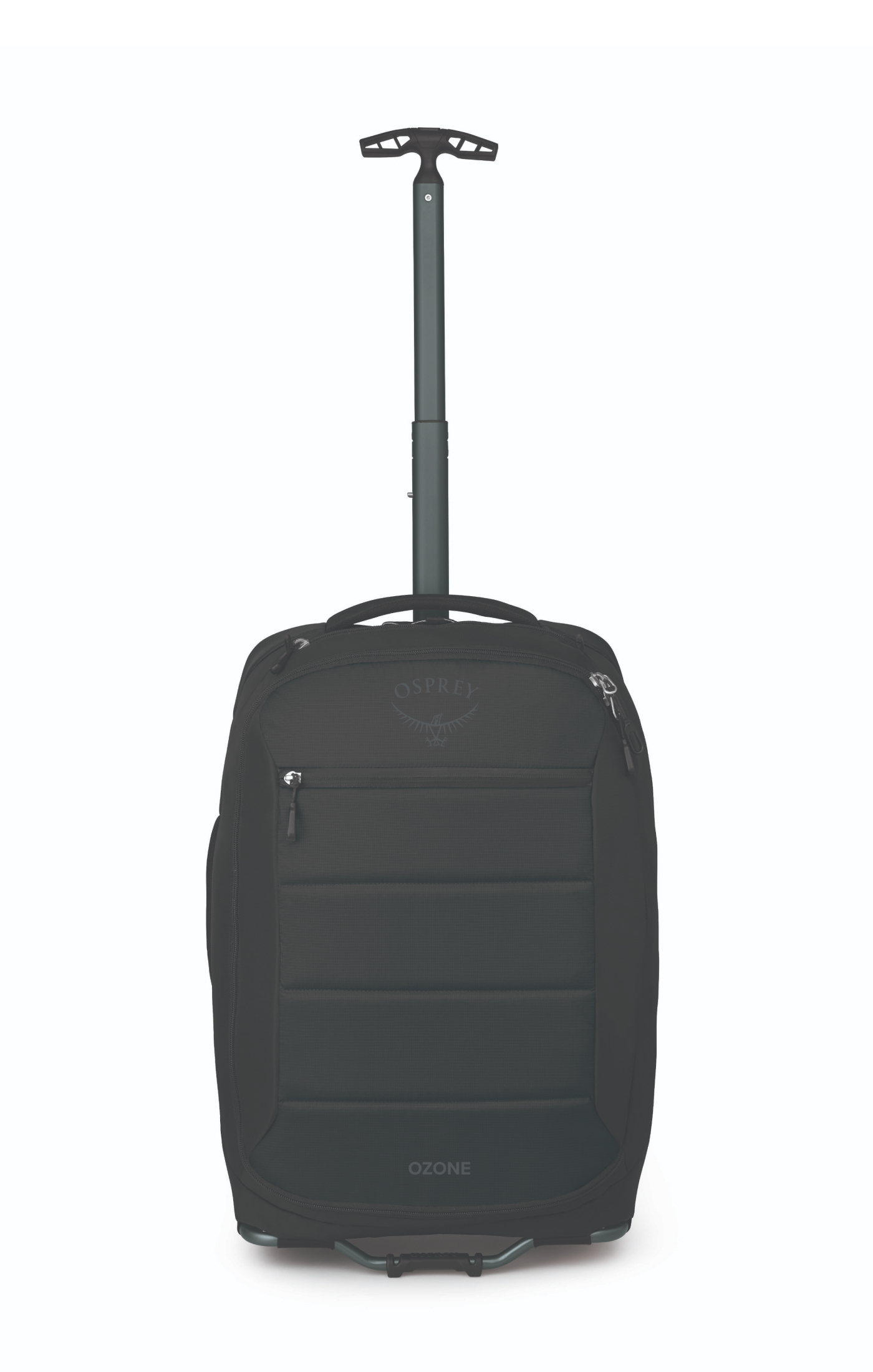 Osprey Ozone Carryon 2-Wheel Rullväska