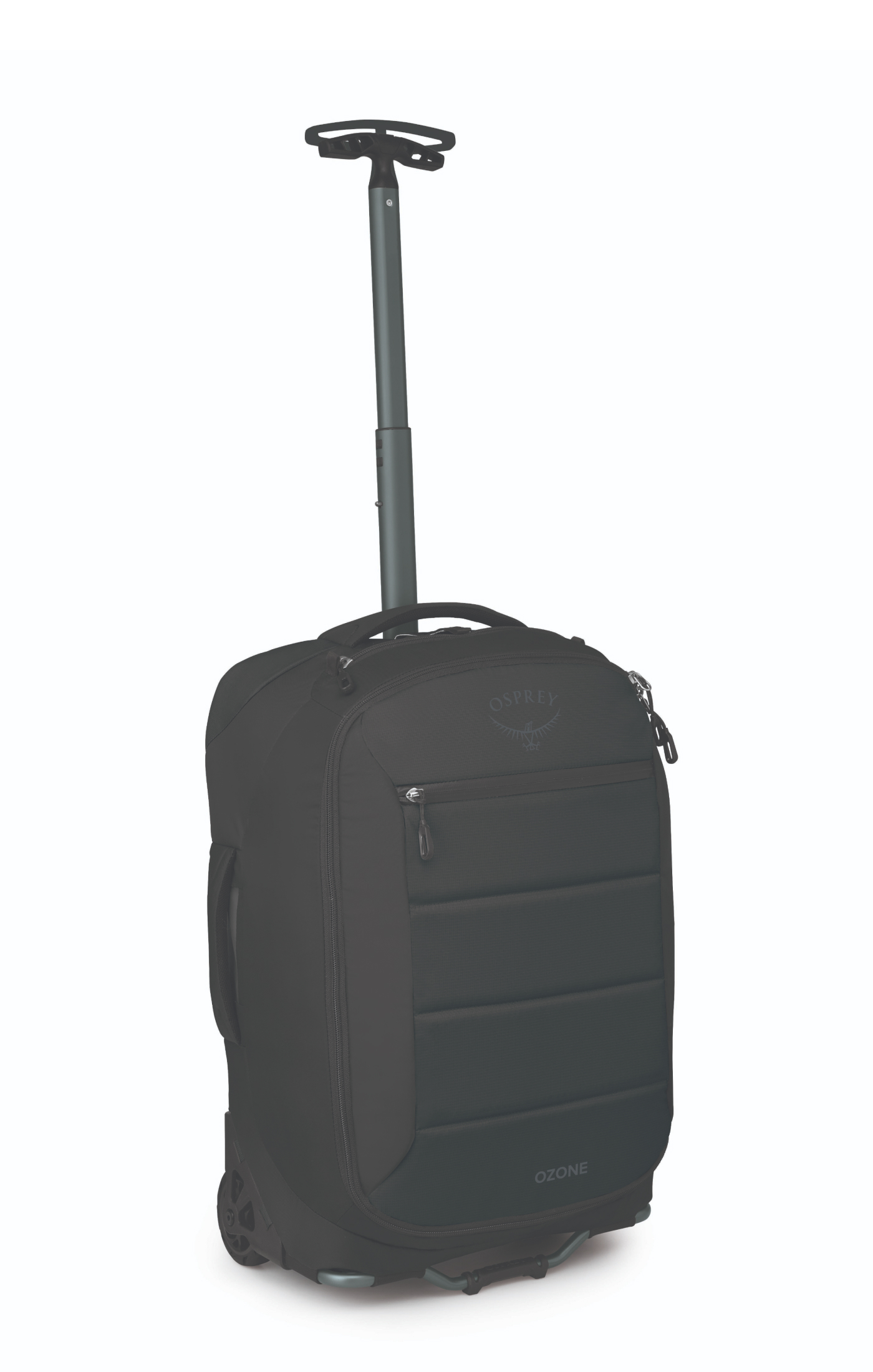 Osprey Ozone Carryon 2-Wheel Rullväska