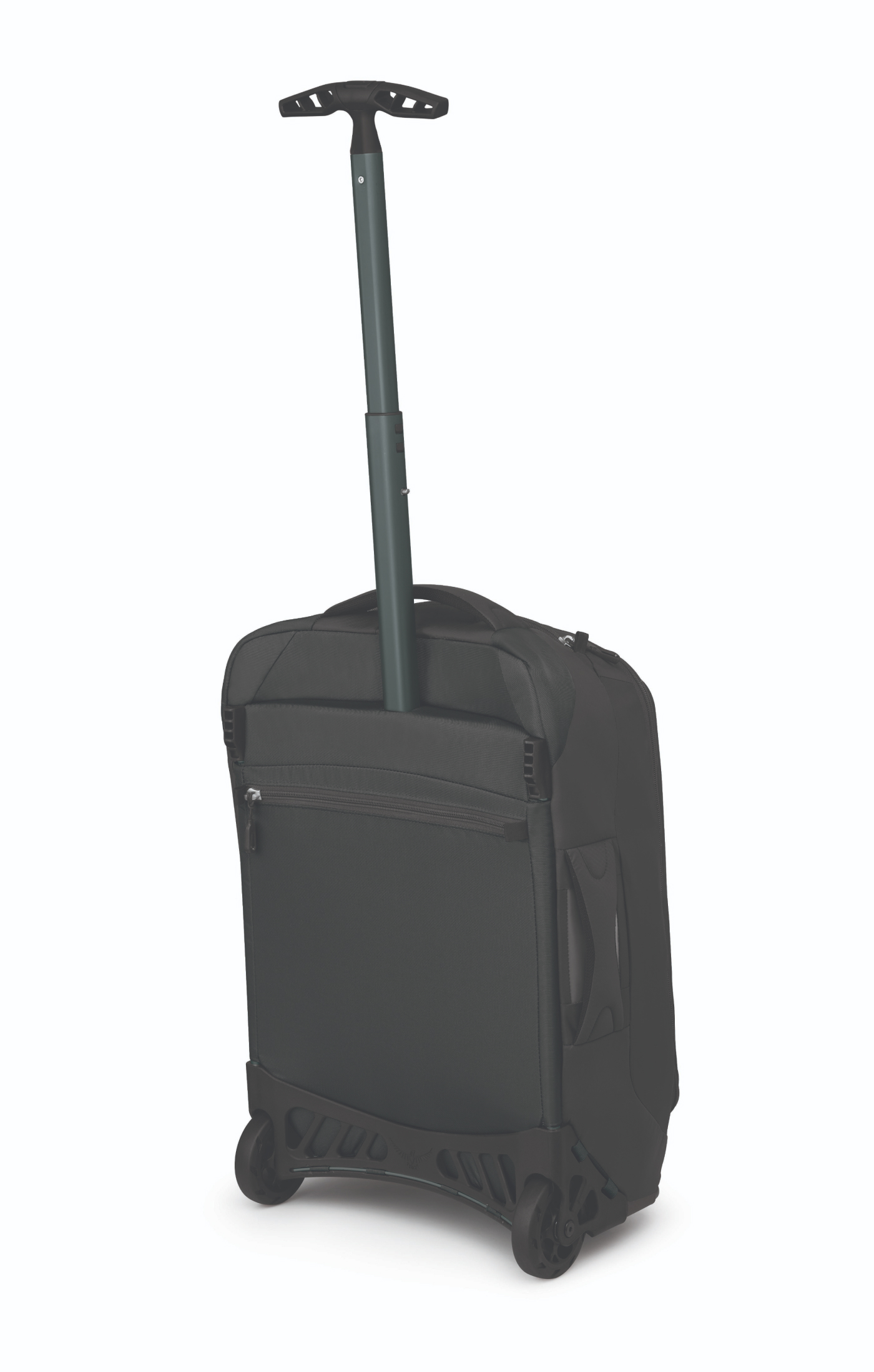 Osprey Ozone Carryon 2-Wheel Rullväska