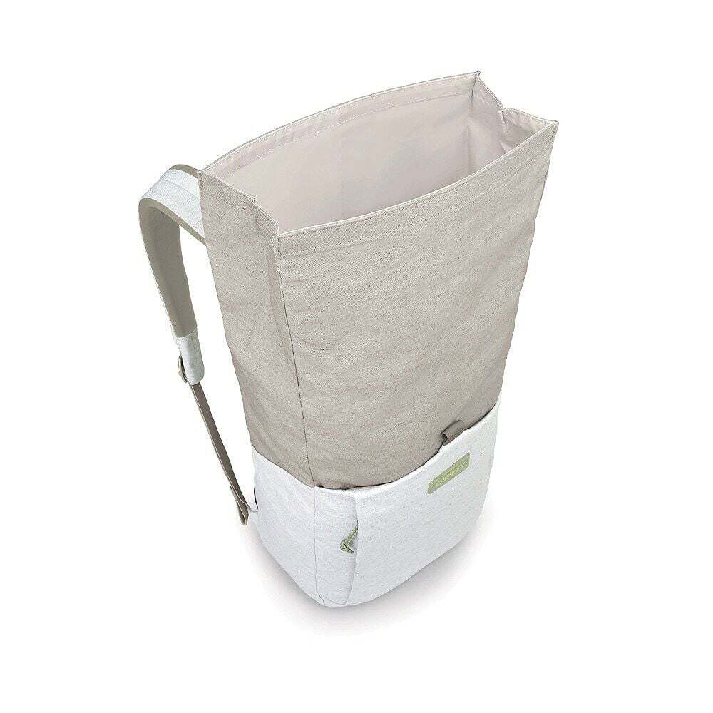 Osprey Arcane Earth Roll Top Ryggsäck