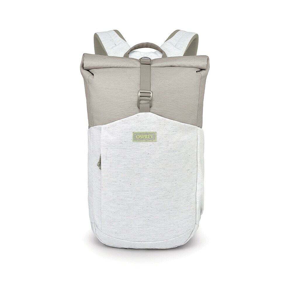 Osprey Arcane Earth Roll Top Ryggsäck