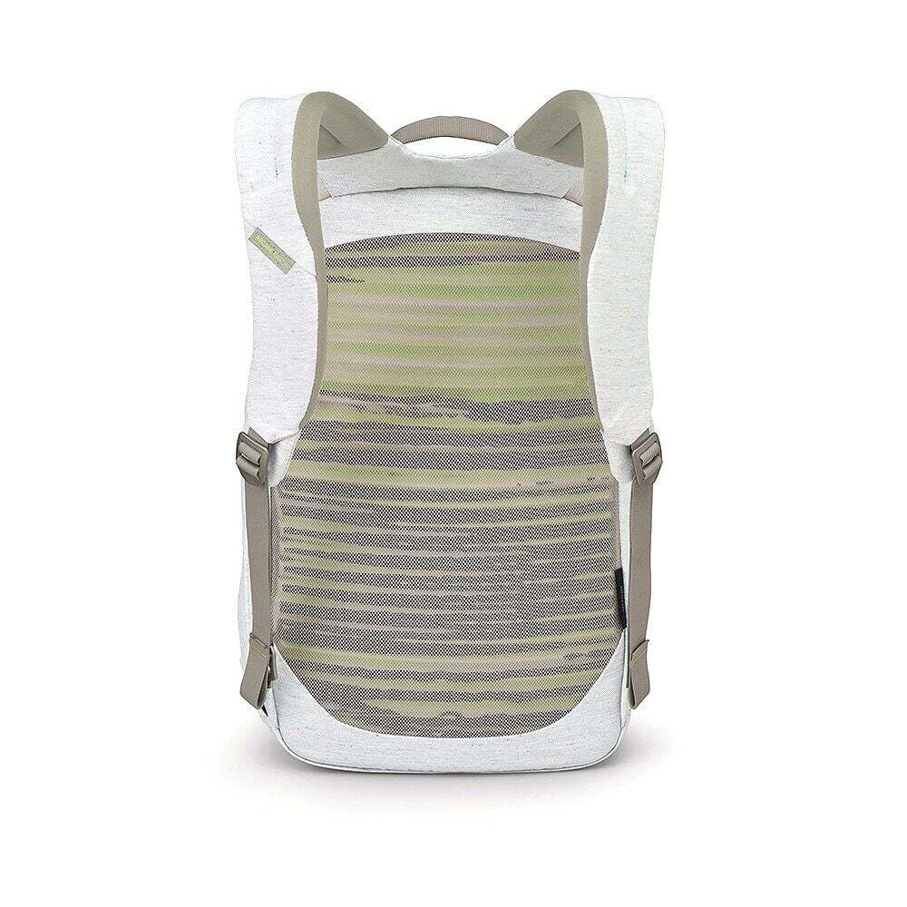 Osprey Arcane Earth Roll Top Ryggsäck