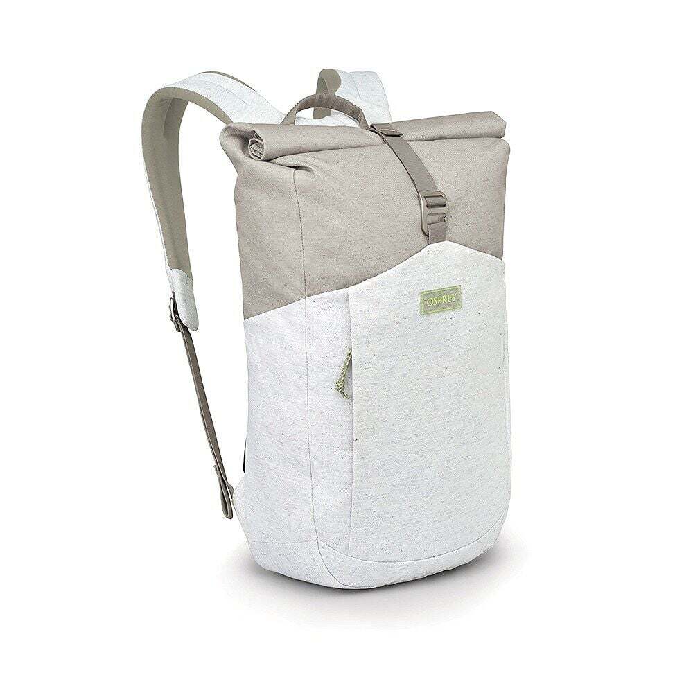Osprey Arcane Earth Roll Top Ryggsäck