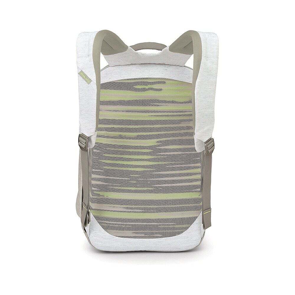Osprey Arcane™ Earth Large Day Ryggsäck