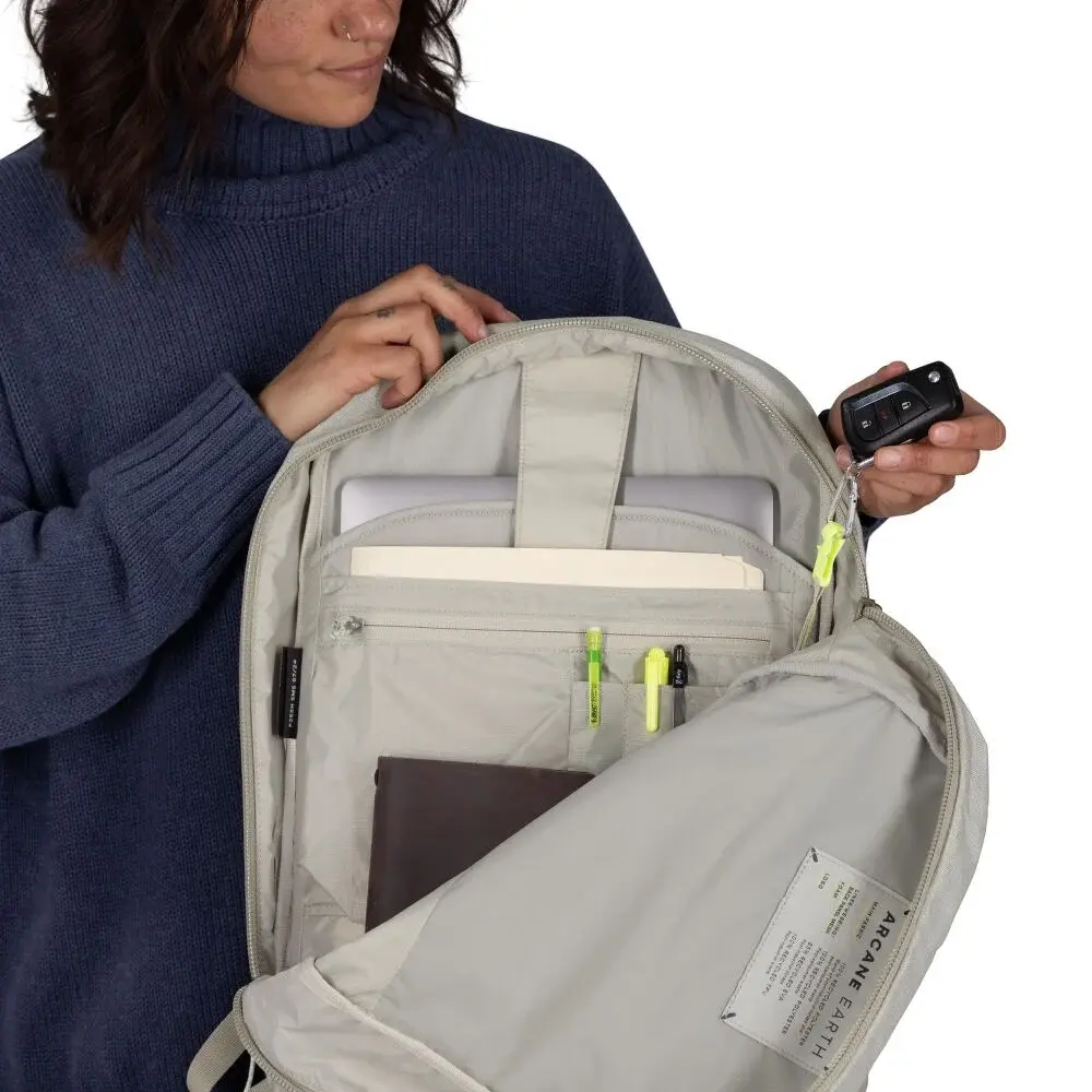 Osprey Arcane™ Earth Large Day Ryggsäck