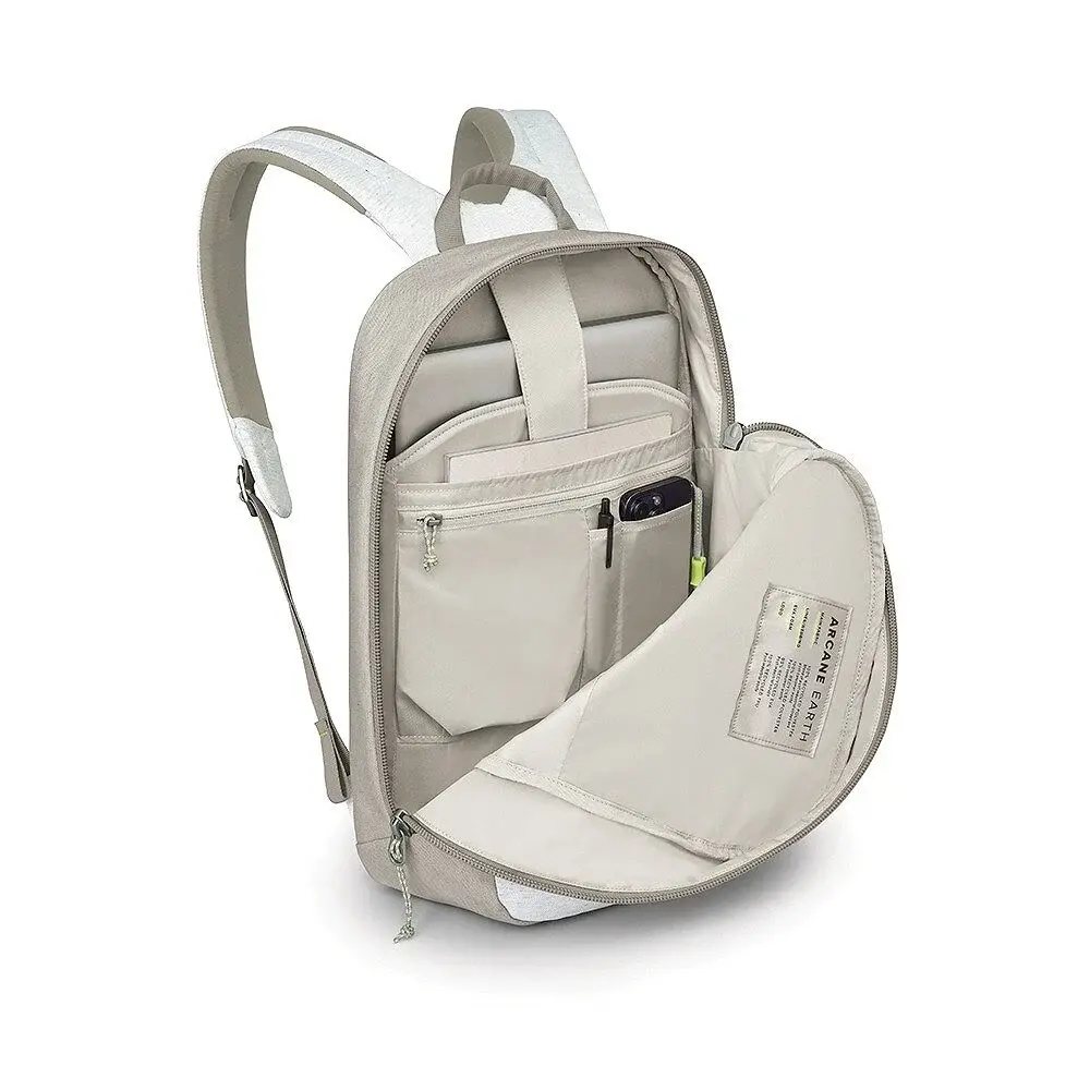 Osprey Arcane™ Earth Large Day Ryggsäck