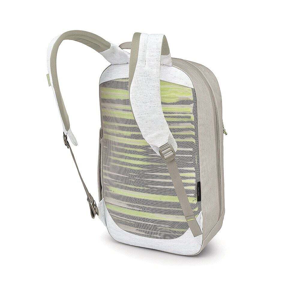 Osprey Arcane™ Earth Large Day Ryggsäck