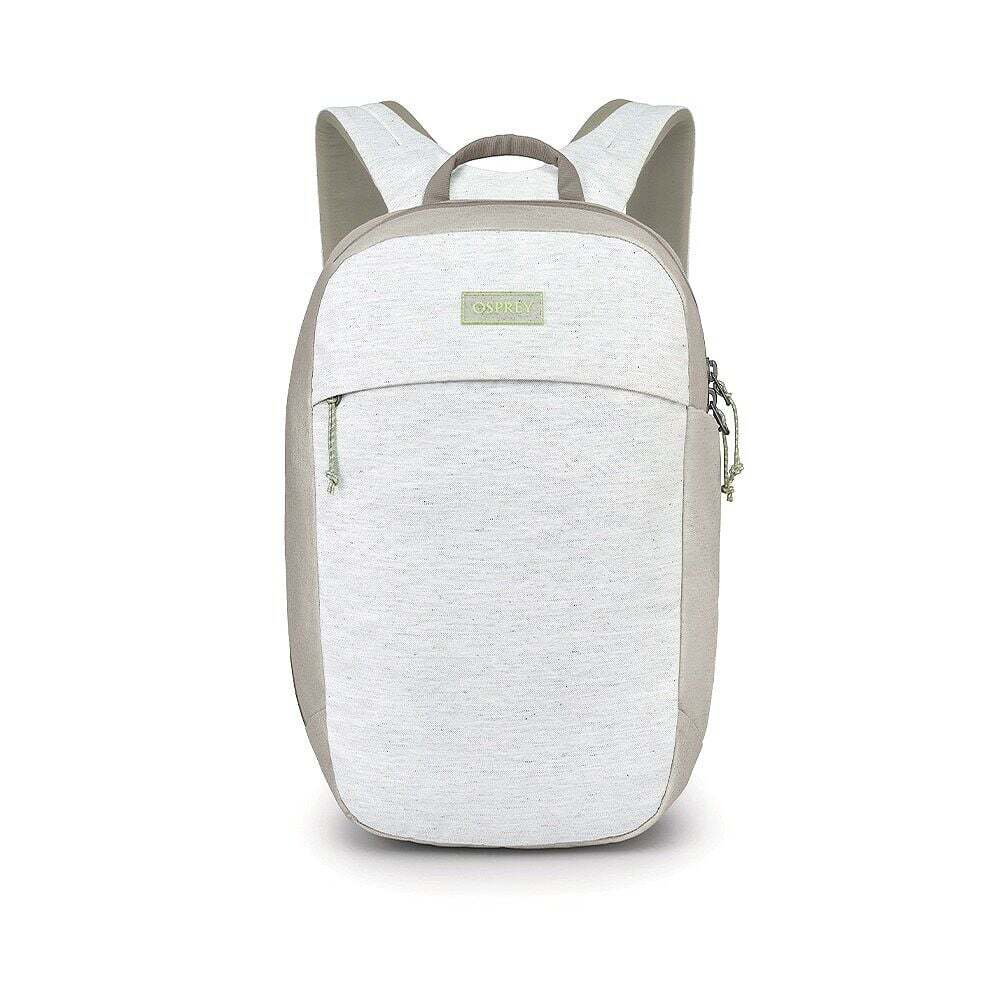Osprey Arcane™ Earth Large Day Ryggsäck