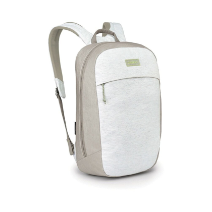 Osprey Arcane™ Earth Large Day Ryggsäck