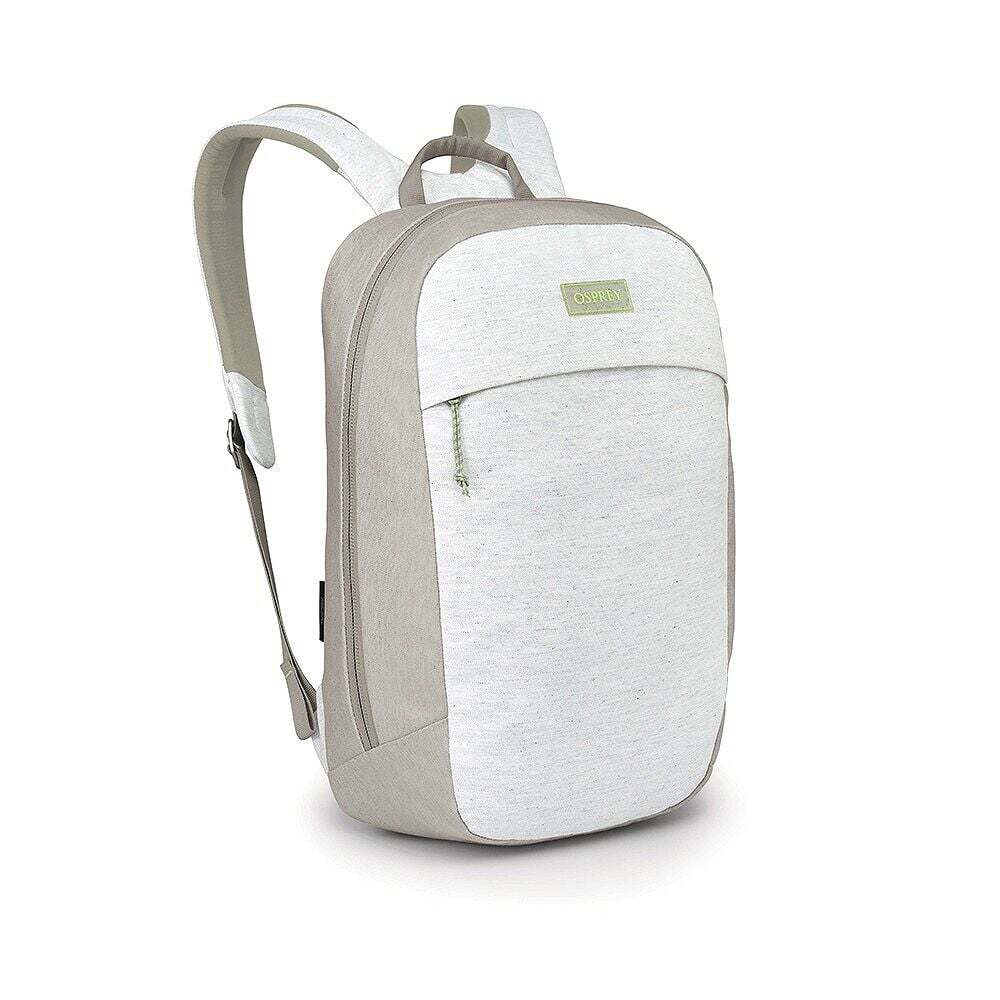 Osprey Arcane™ Earth Large Day Ryggsäck