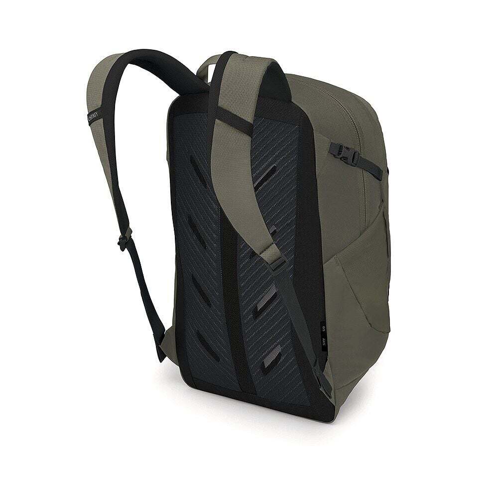 Osprey Axis Ryggsäck
