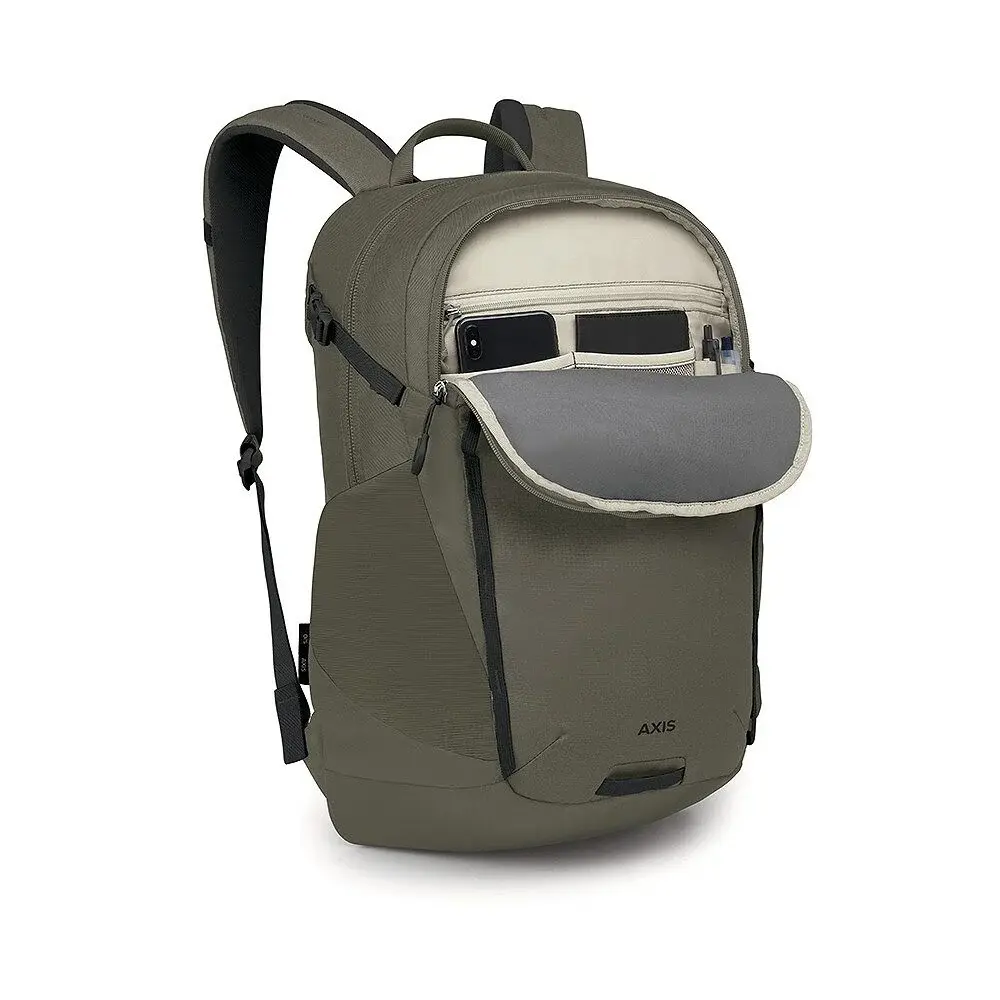 Osprey Axis Ryggsäck