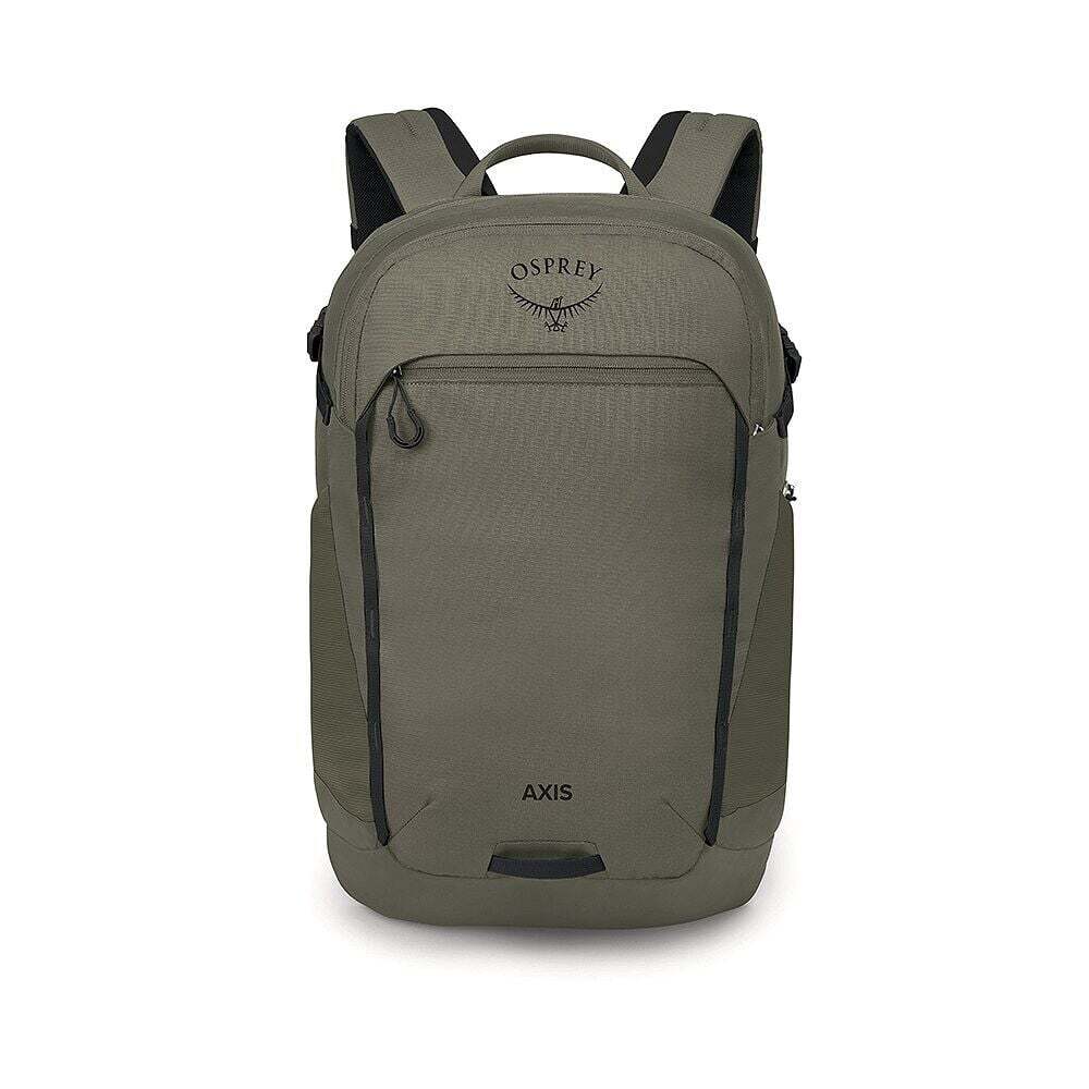 Osprey Axis Ryggsäck