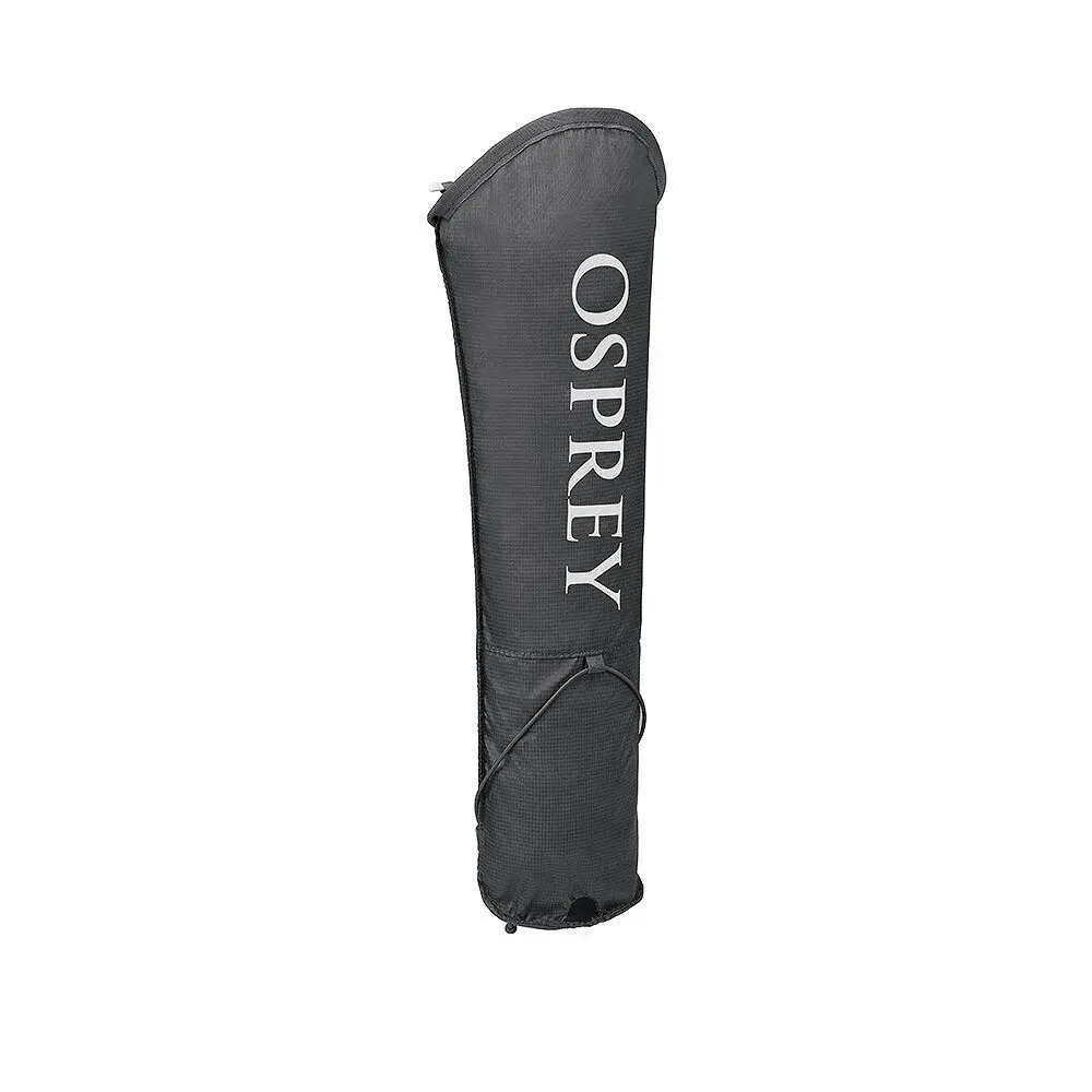 Osprey Duro Dyna Pro Quiver