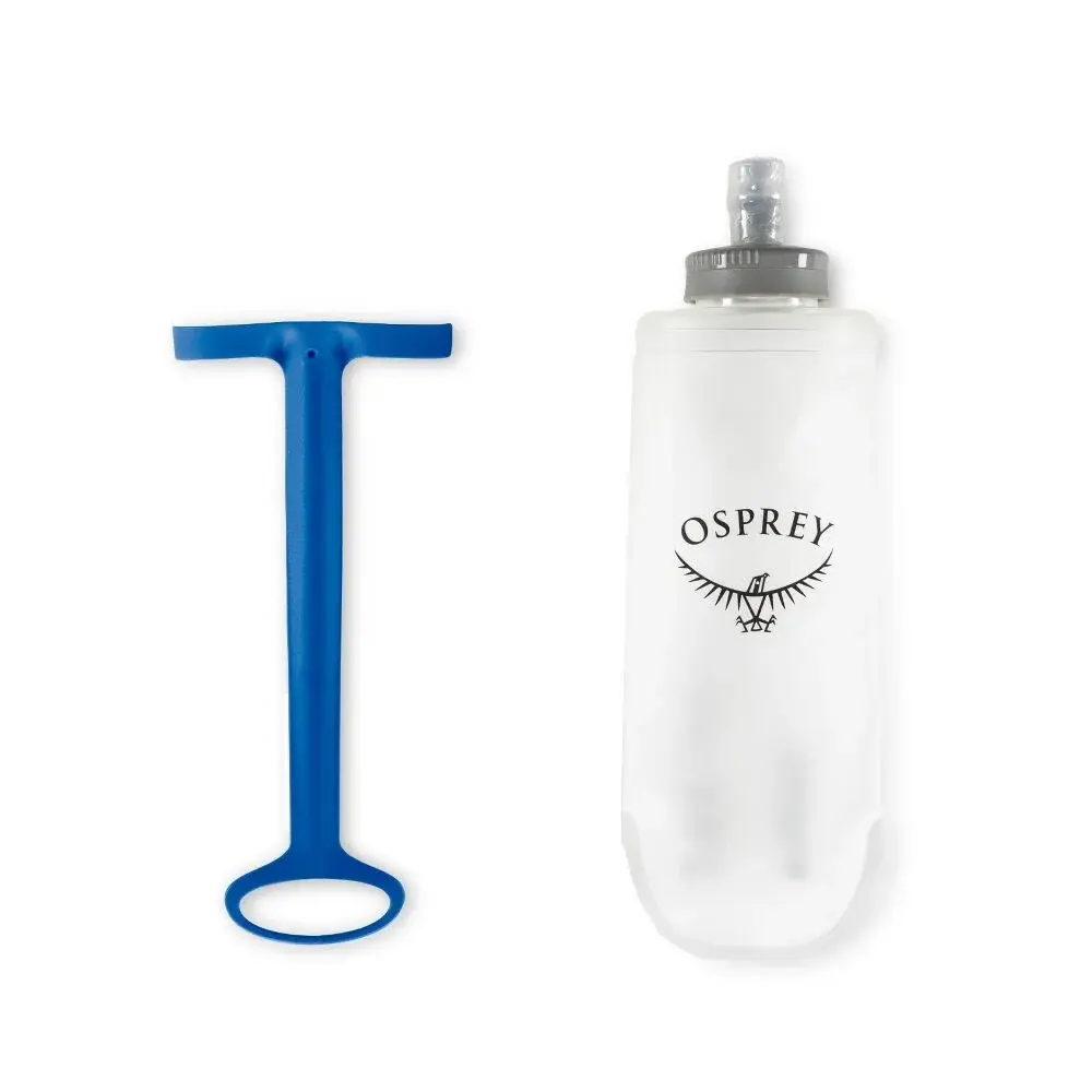 Osprey Hydraulics™ 500ml Soft Flaska