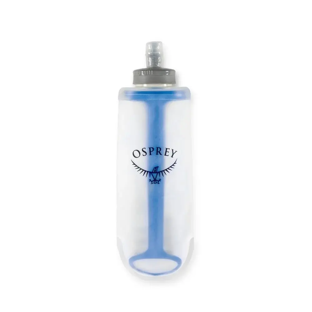 Osprey Hydraulics™ 500ml Soft Flaska