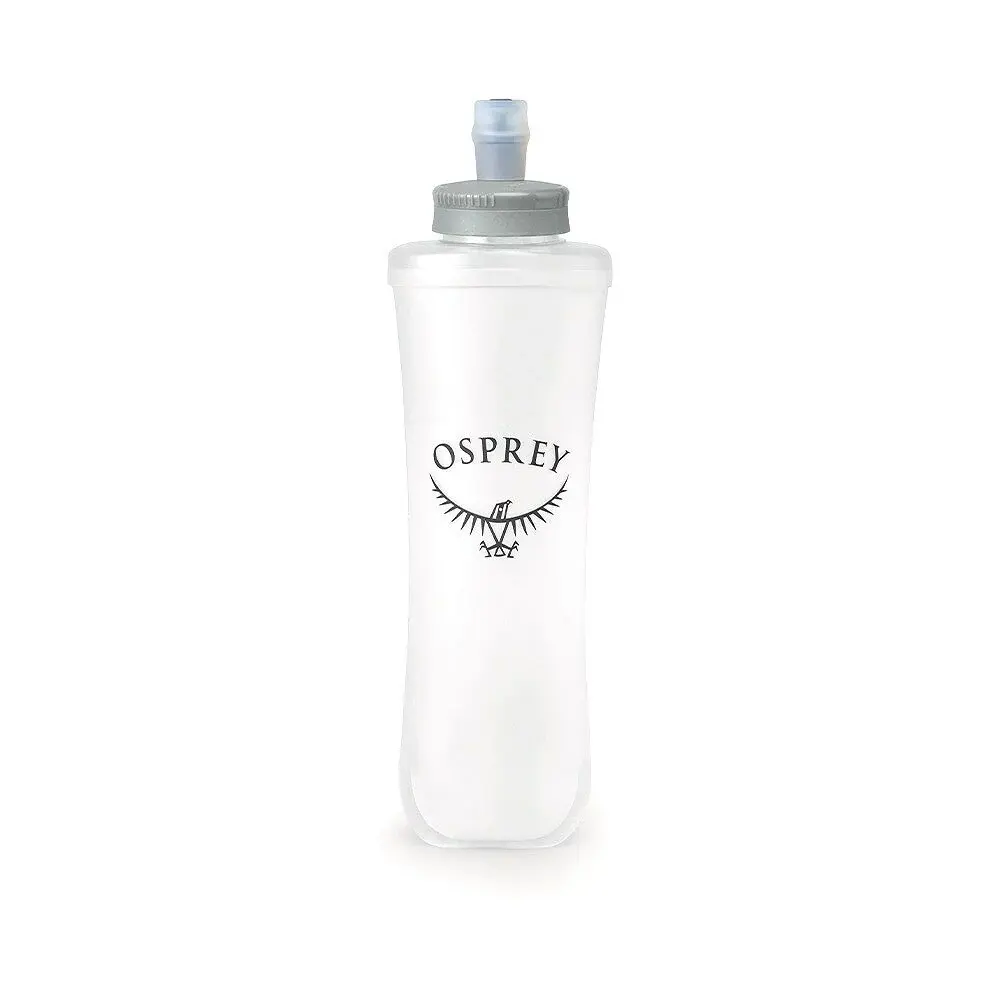 Osprey Hydraulics™ 500ml Soft Flaska