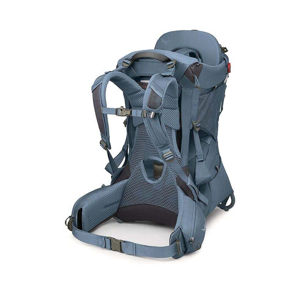Osprey Poco Premium Barnbärstol