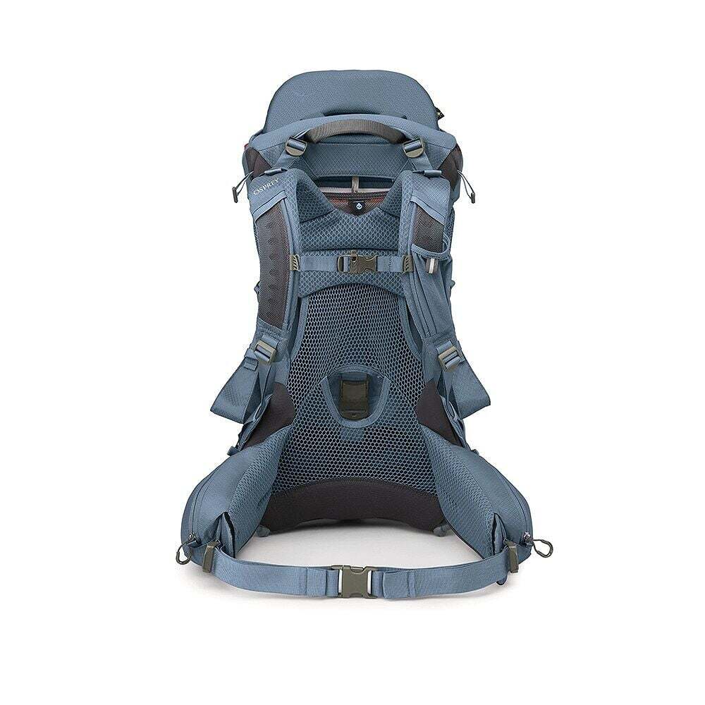 Osprey Poco Premium Barnbärstol