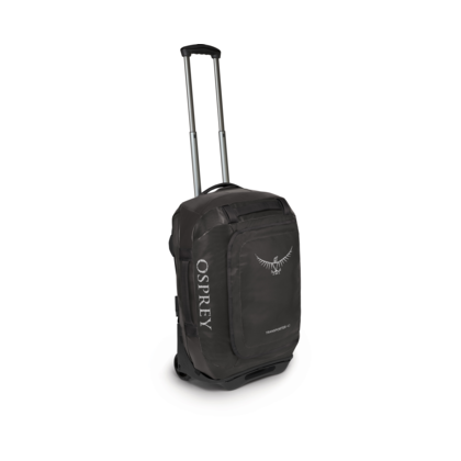 Osprey Rolling Transporter 40L Bag