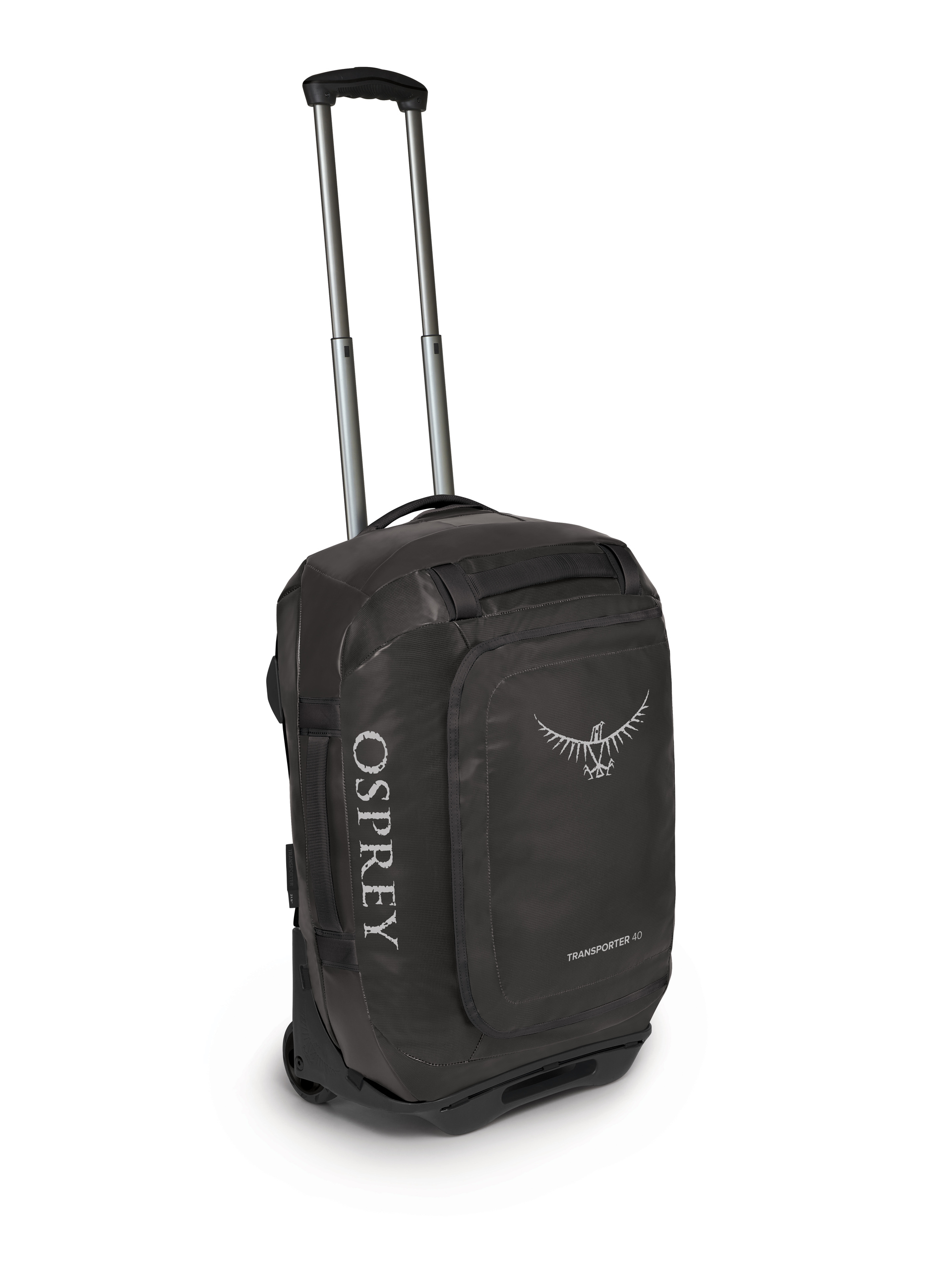 Osprey Rolling Transporter 40L Bag