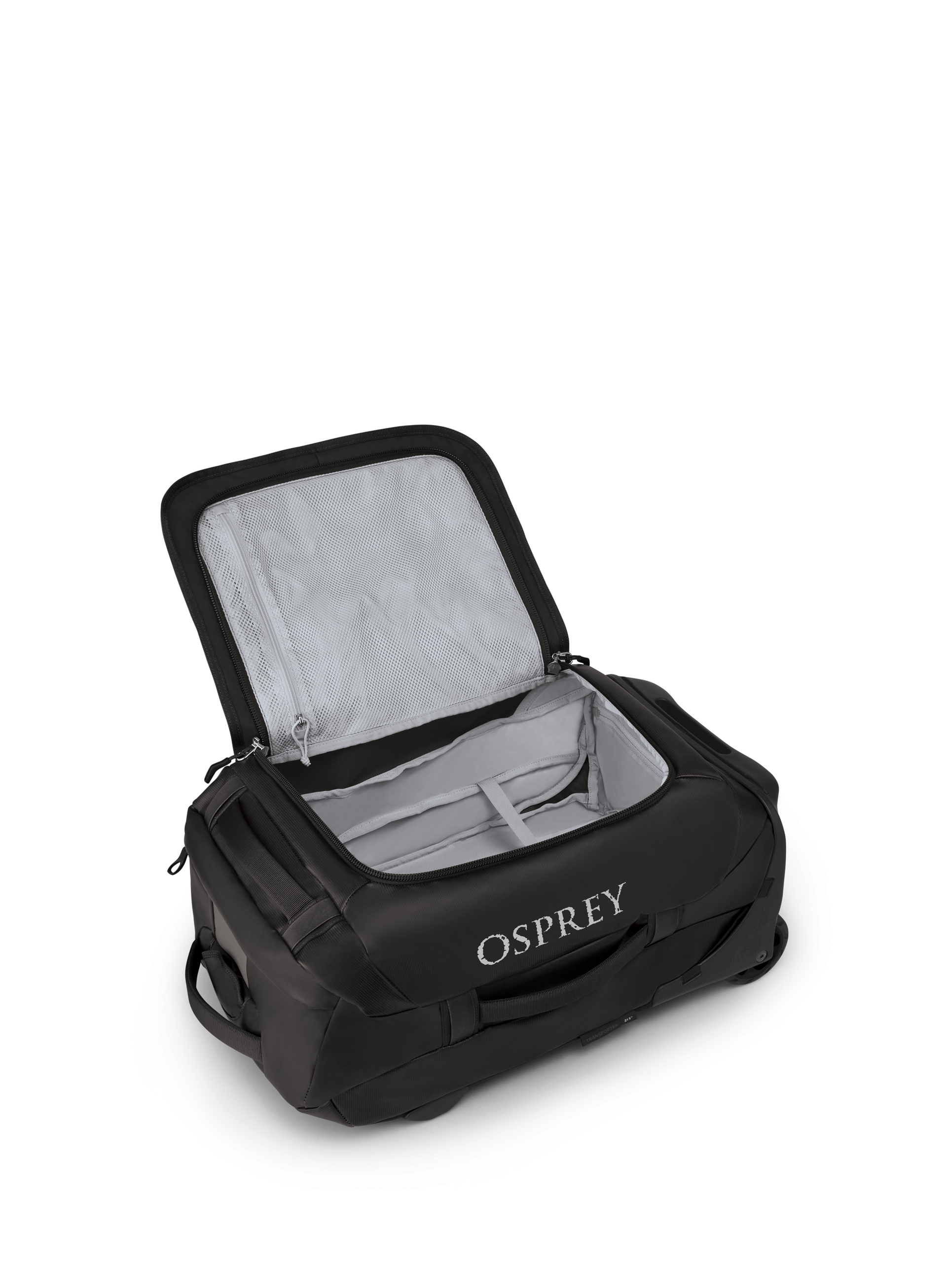 Osprey Rolling Transporter 40L Bag