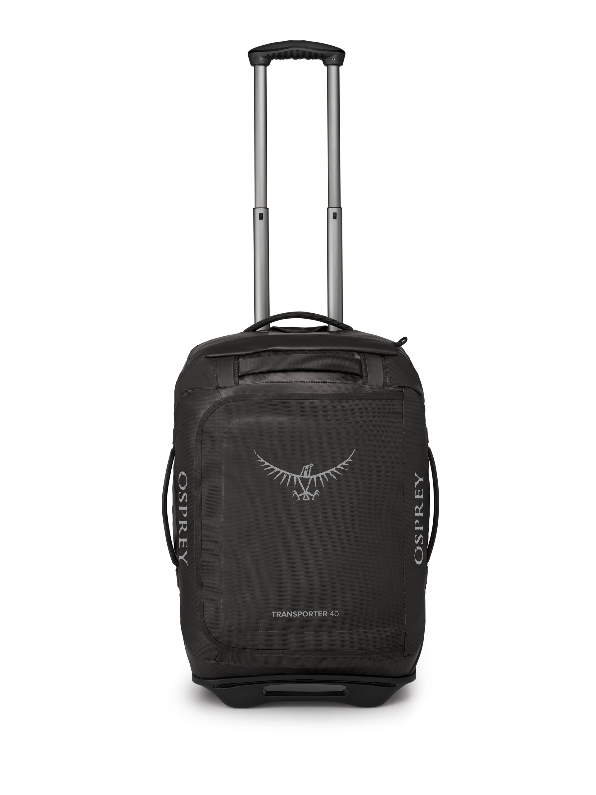 Osprey Rolling Transporter 40L Bag
