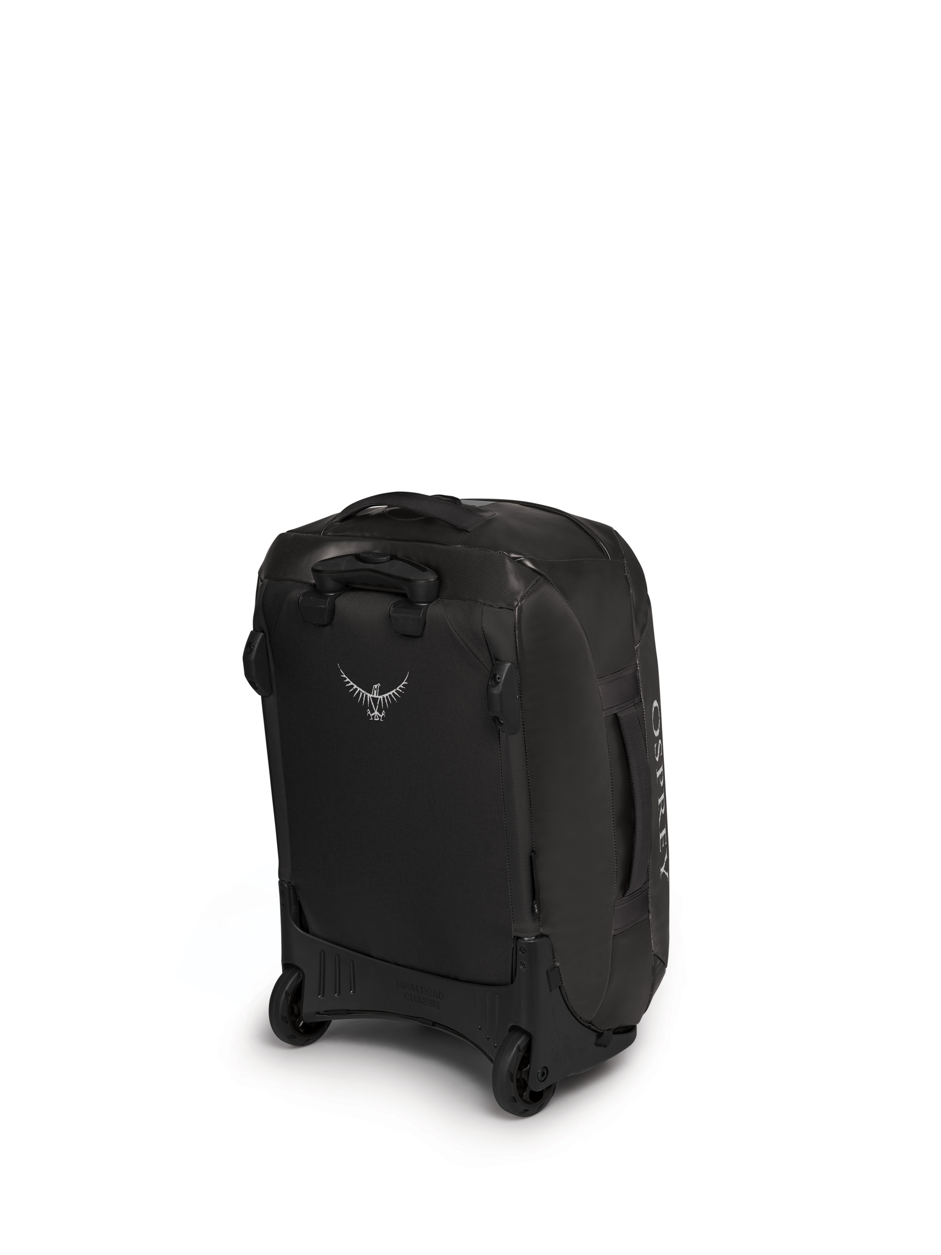 Osprey Rolling Transporter 40L Bag