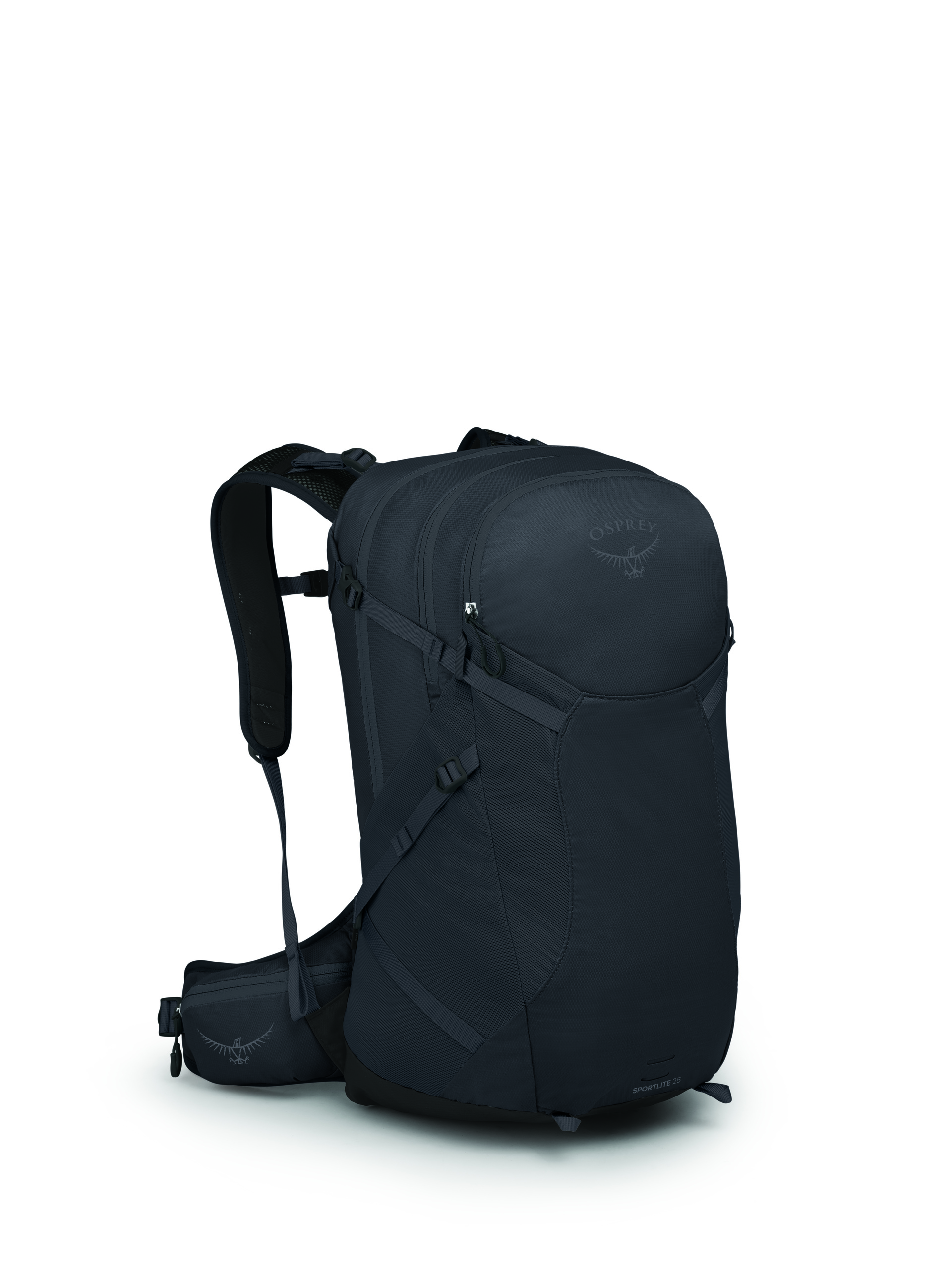 Osprey Sportlite 25 Ryggsäck